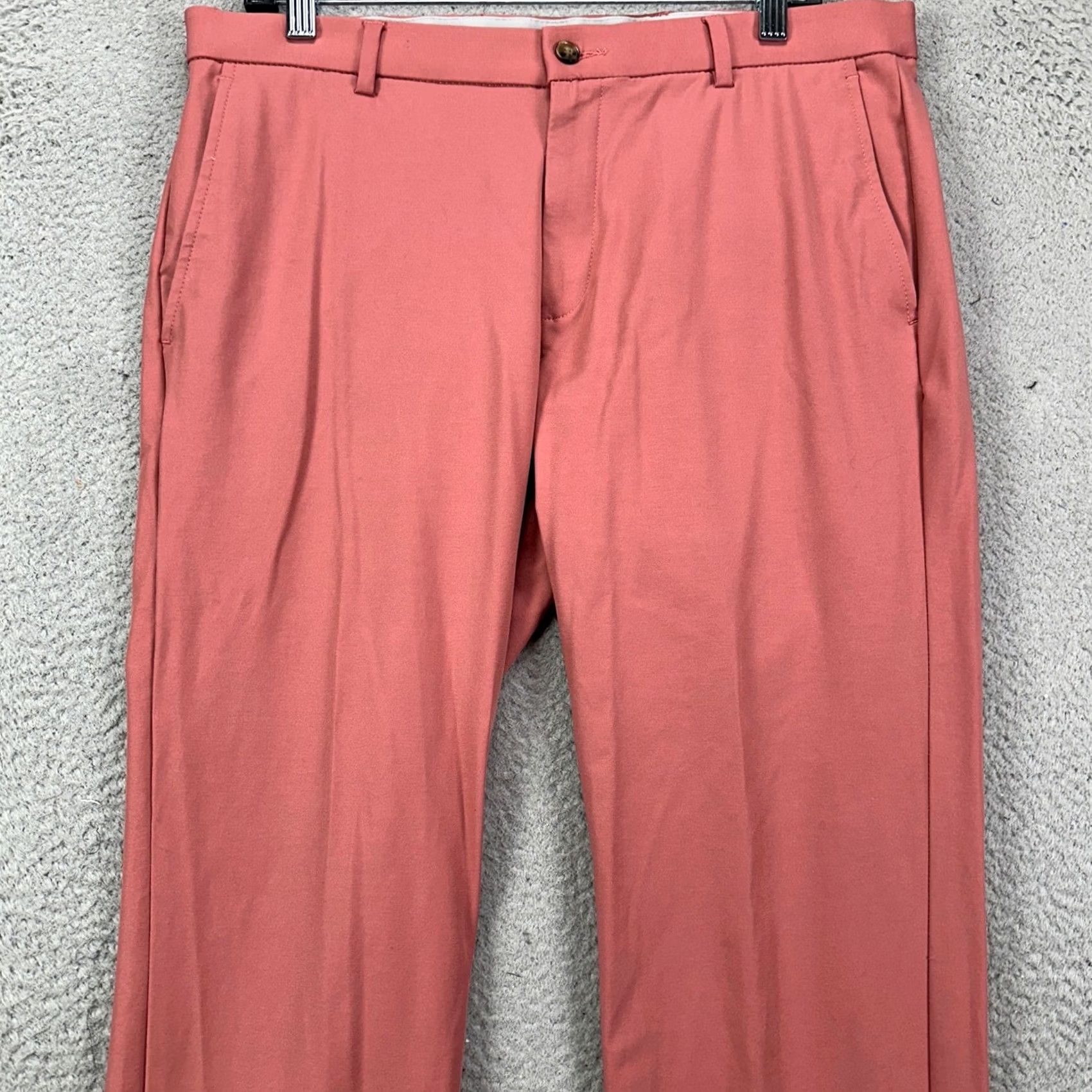 Ralph Lauren VINTAGE? No. Size US 33 - 3 Thumbnail
