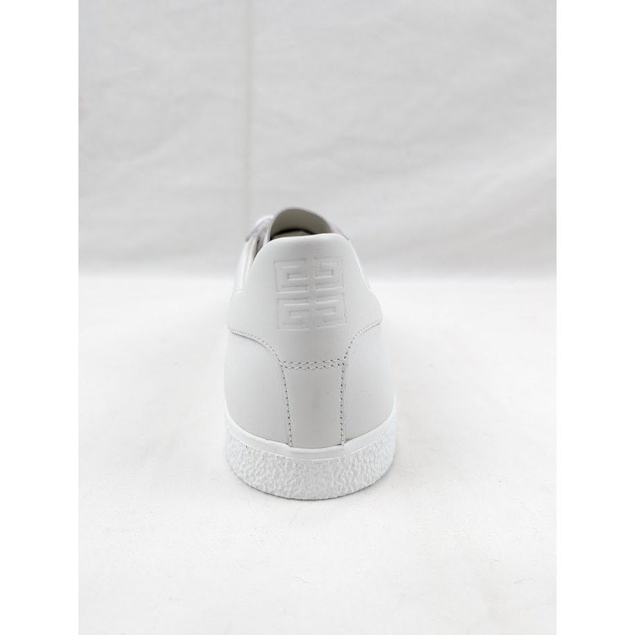 Givenchy o1rshd1 Low-Top Sneakers in White Size US 10 / EU 43 - 11 Thumbnail