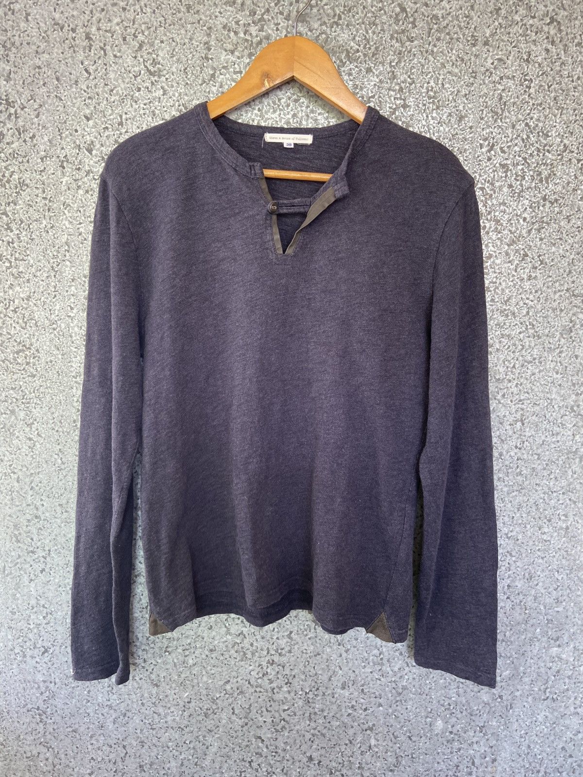 BUFFALO BOBS × Designer × Japanese Brand Buffalo Bobs “Wolf