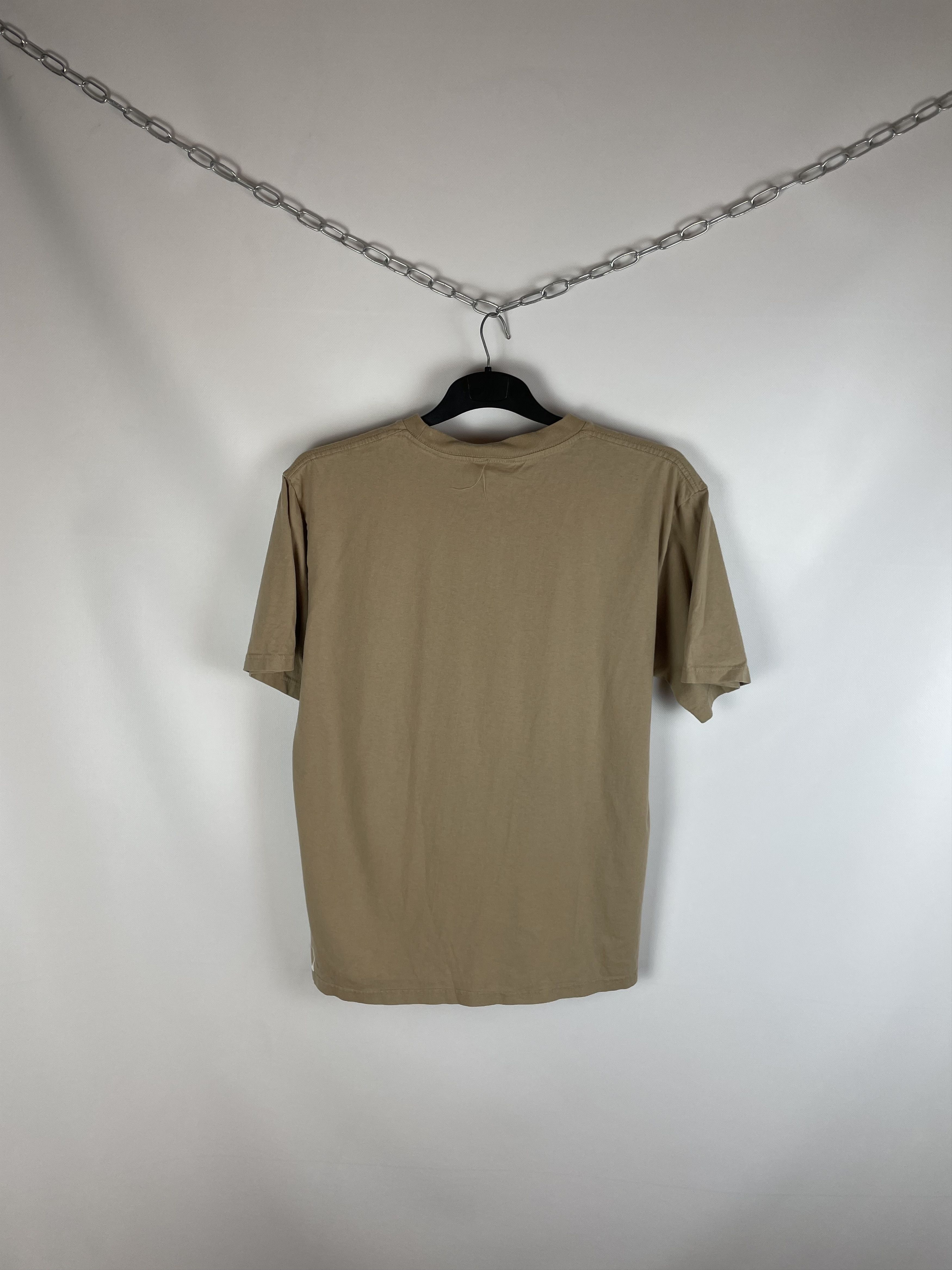 Polo Ralph Lauren Vintage Polo Sport Ralph Lauren T-Shirts Size US XL / EU 56 / 4 - 7 Thumbnail
