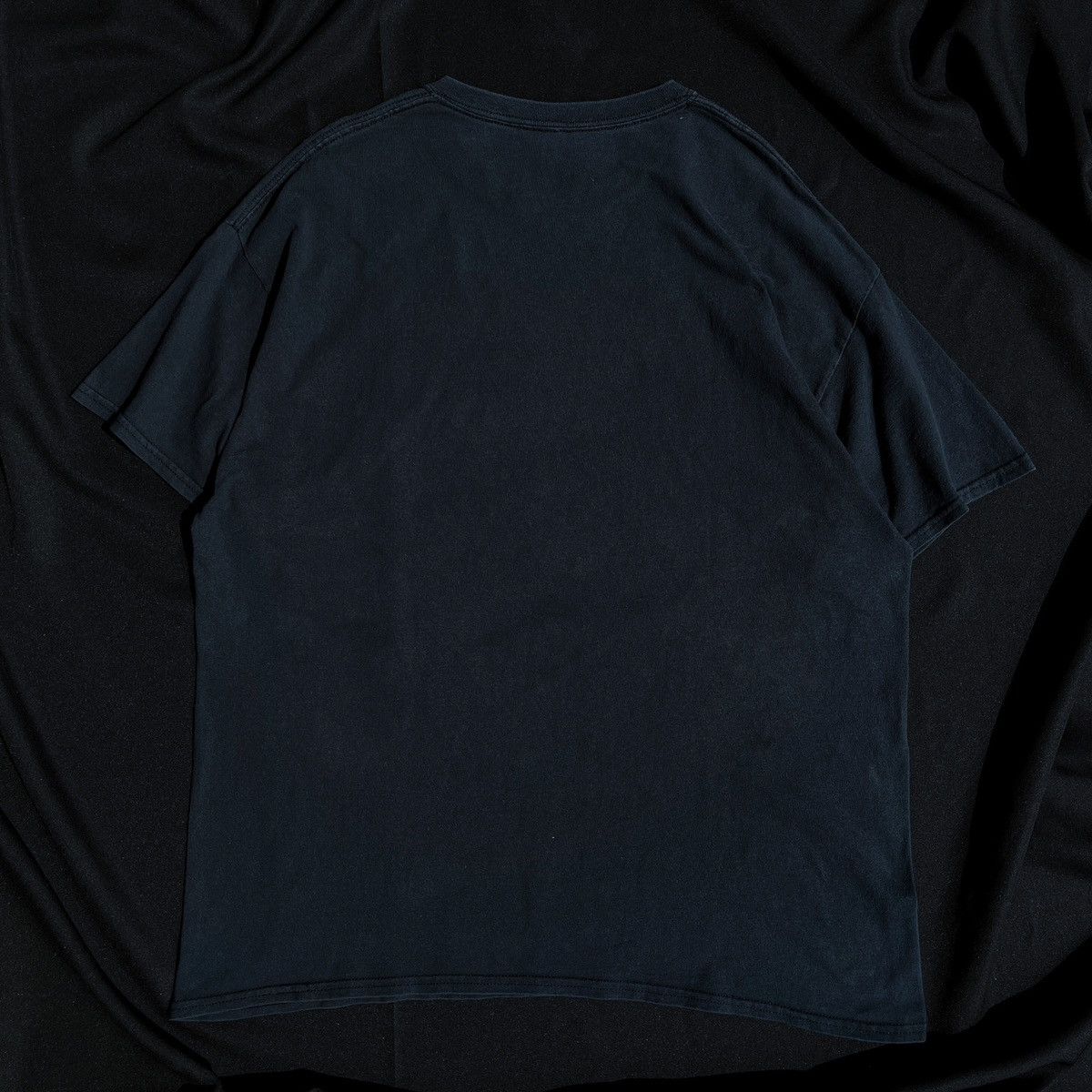Vintage Called To Duty 2010 Size US S / EU 44-46 / 1 - 2 Thumbnail