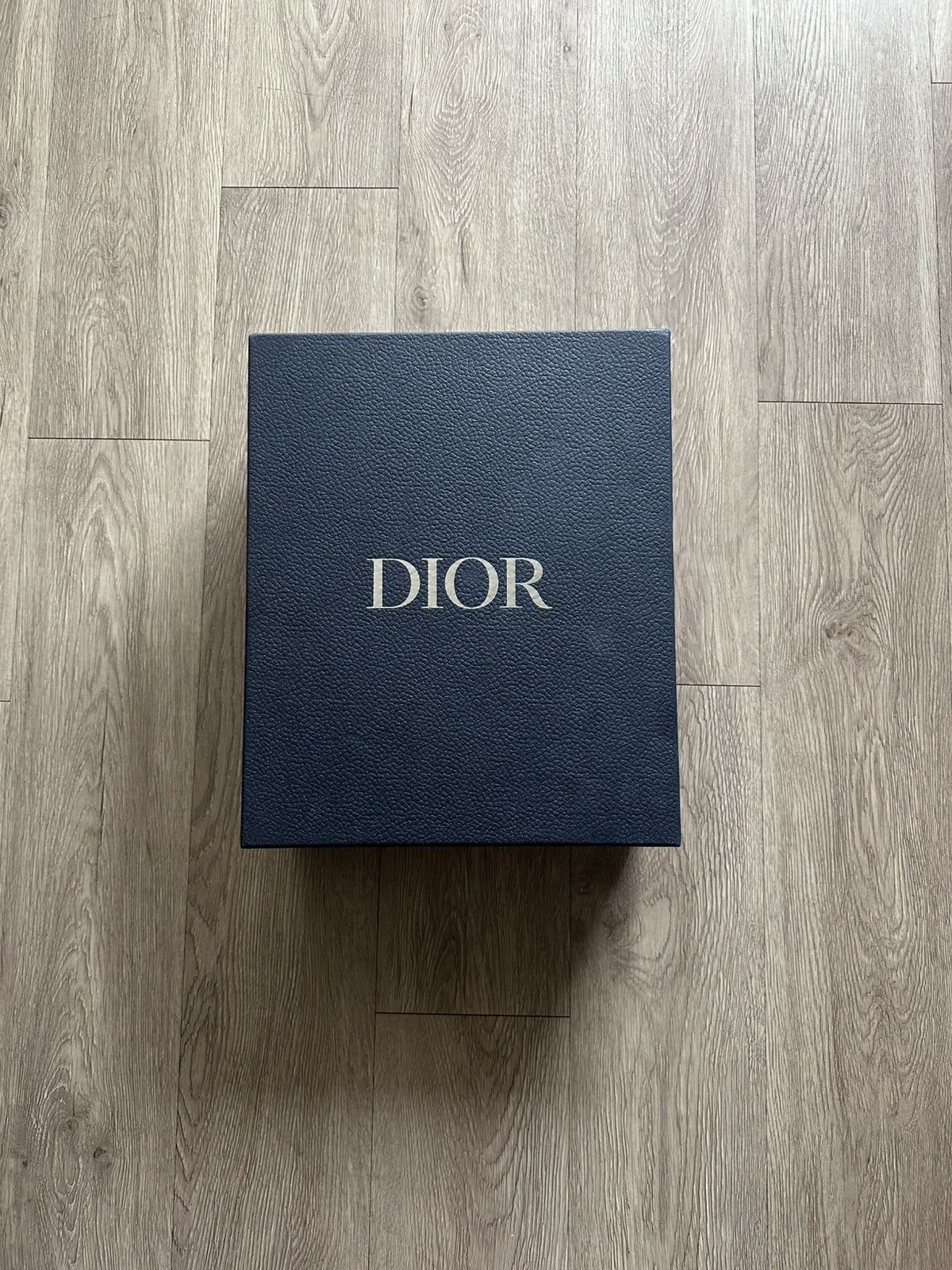 Dior × Travis Scott DIOR X TRAVIS SCOTT CACTUS JACK H-TOWN SANDAL Size US 9 / EU 42 - 2 Thumbnail