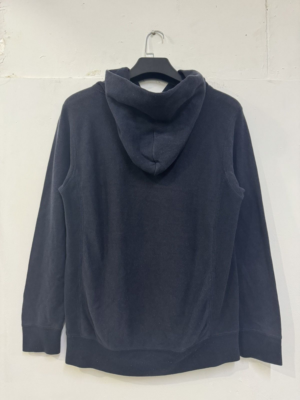 Champion 💥VINTAGE CHAMPIONS REVERSE WEAVE X UCLA HOODIE Size US M / EU 48-50 / 2 - 8 Thumbnail