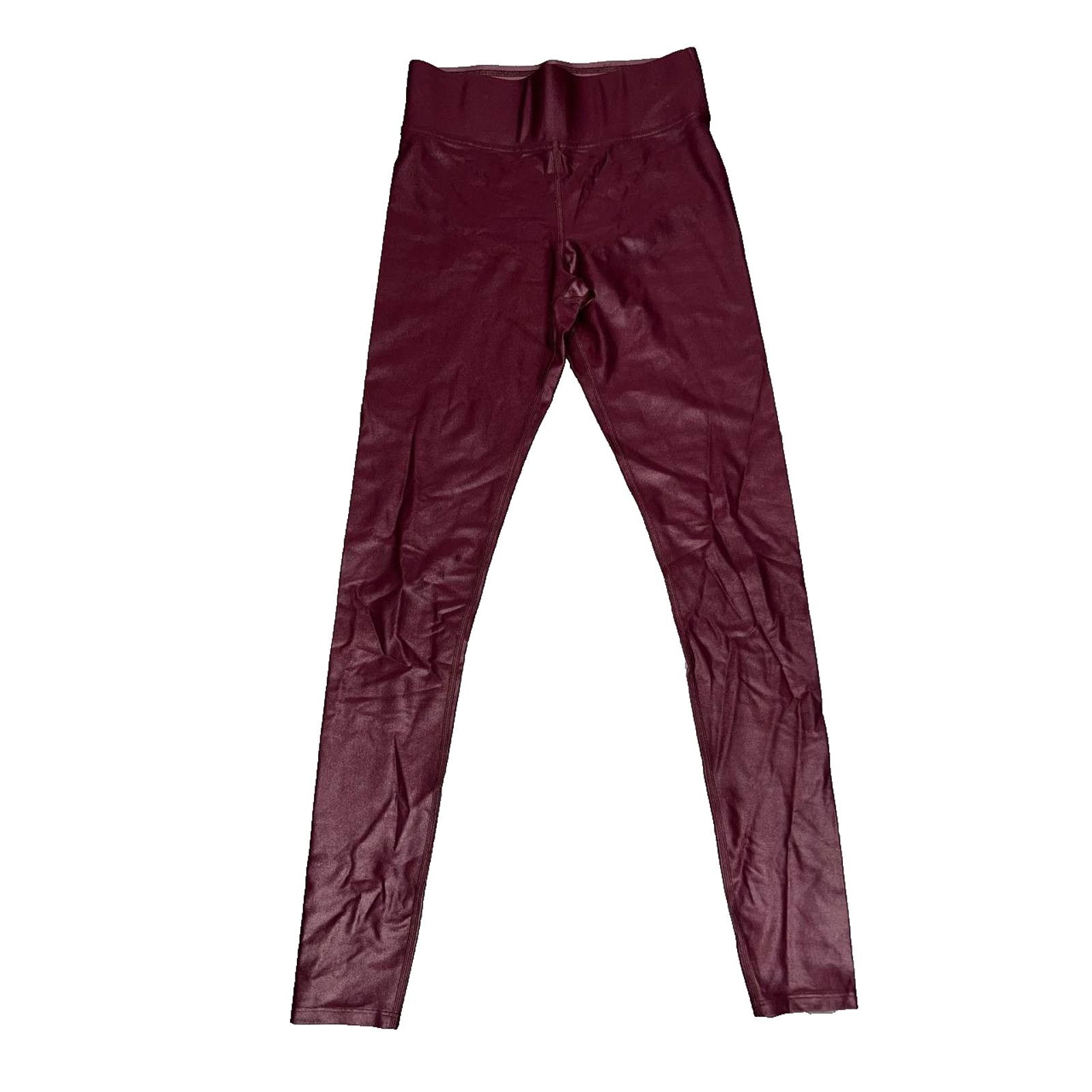 Carbon CARBON38 Takara Shine Dark Amethyst Sz Small A003235 Size 27" / US 4 / IT 40 - 2 Thumbnail