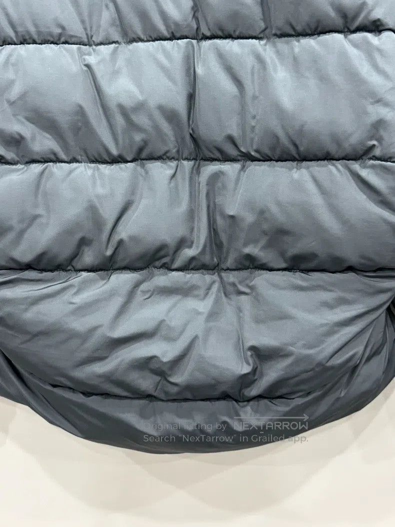 Balenciaga Balenciaga Printed cotton coat Size XS / US 0-2 / IT 36-38 - 6 Thumbnail