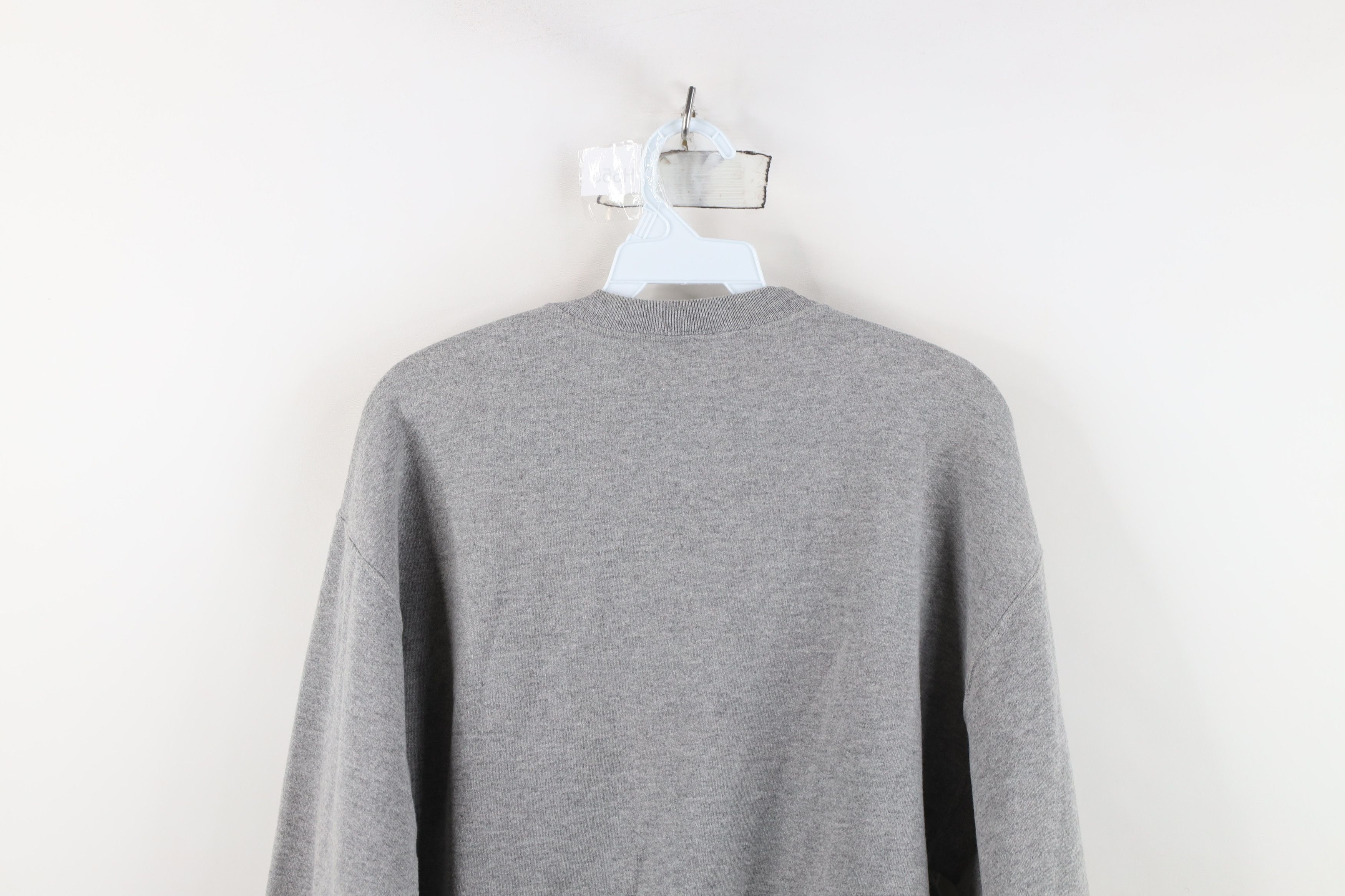 Vintage Vintage Champs Ohio State University Football Sweatshirt Size US M / EU 48-50 / 2 - 13 Thumbnail