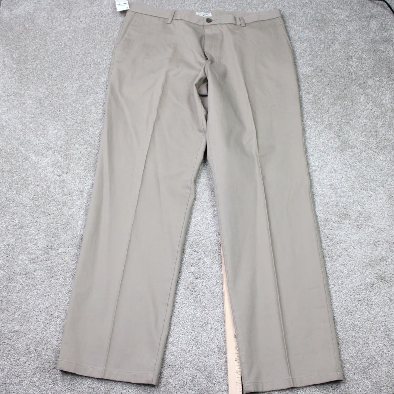 Dockers VINTAGE Size US 38 / EU 54 - 3 Thumbnail