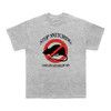 Superrradical Stop Snitching Tee Size US XXL / EU 58 / 5 - 3 Thumbnail