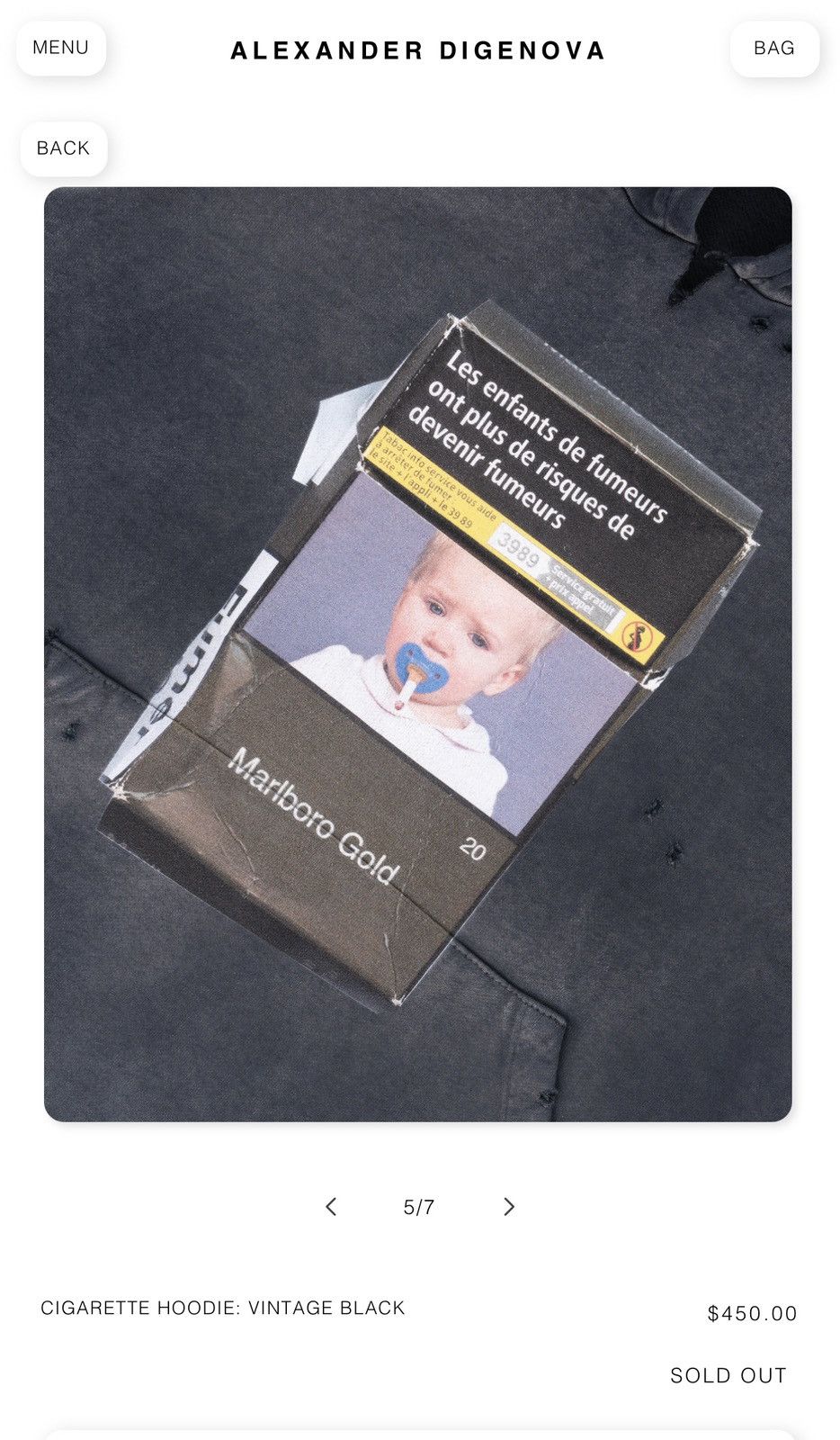can i bring cigarettes on carry on Chart Typical Airline Carry On Size You Bring On Bag Can Liquids Be Checked  In Baggage Backpack Personal Item United Airlines International