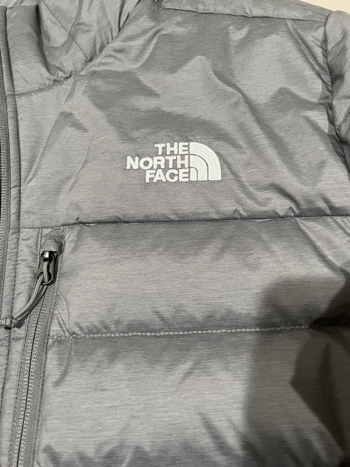 The North Face The North Face Men's Aconcagua 2 Jacket Size US M / EU 48-50 / 2 - 3 Thumbnail