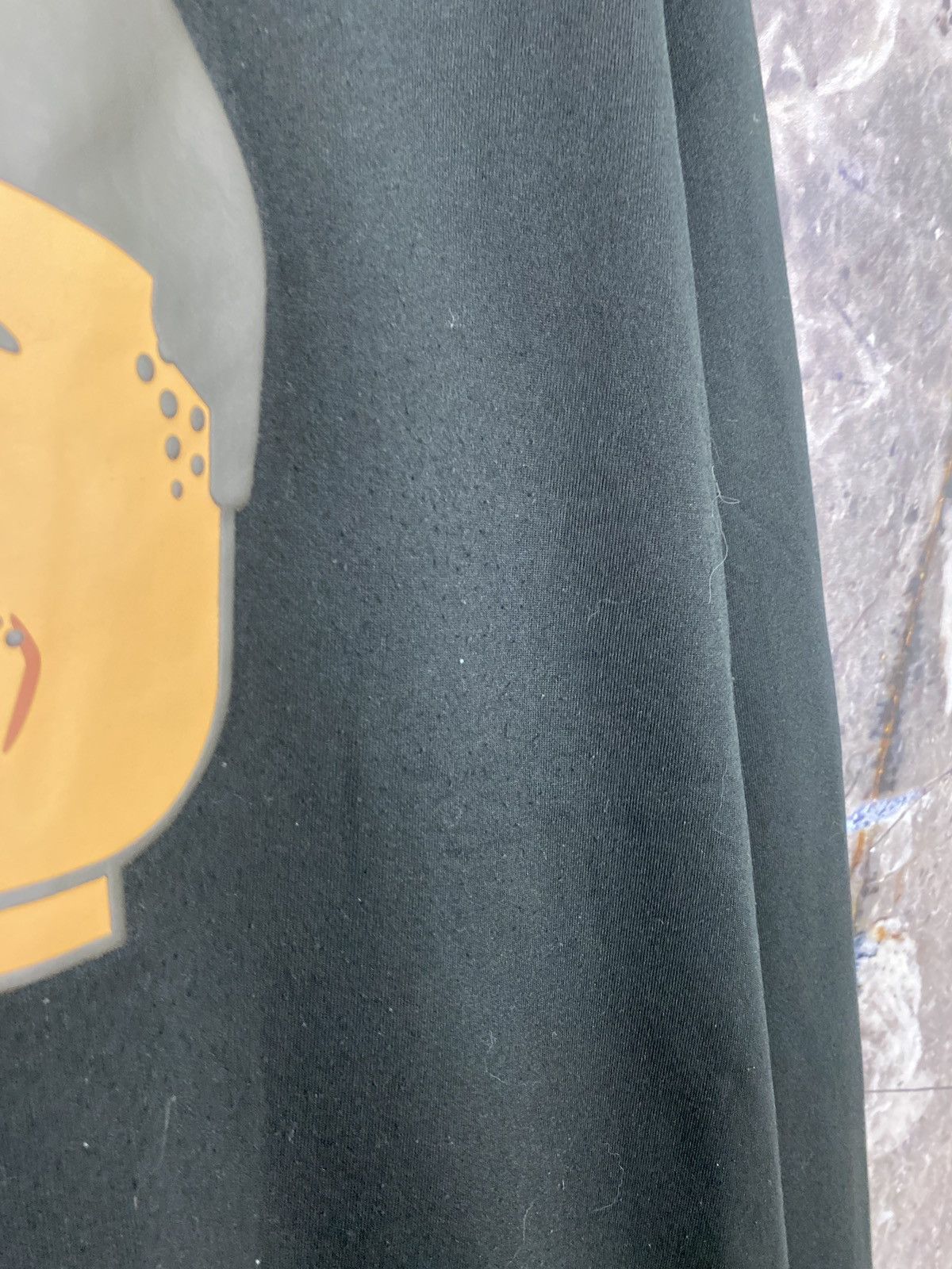 Adidas × LEGO Men’s Adidas x Lego Sweatshirt Streetwear Size XXXL Size US XXL / EU 58 / 5 - 7 Thumbnail