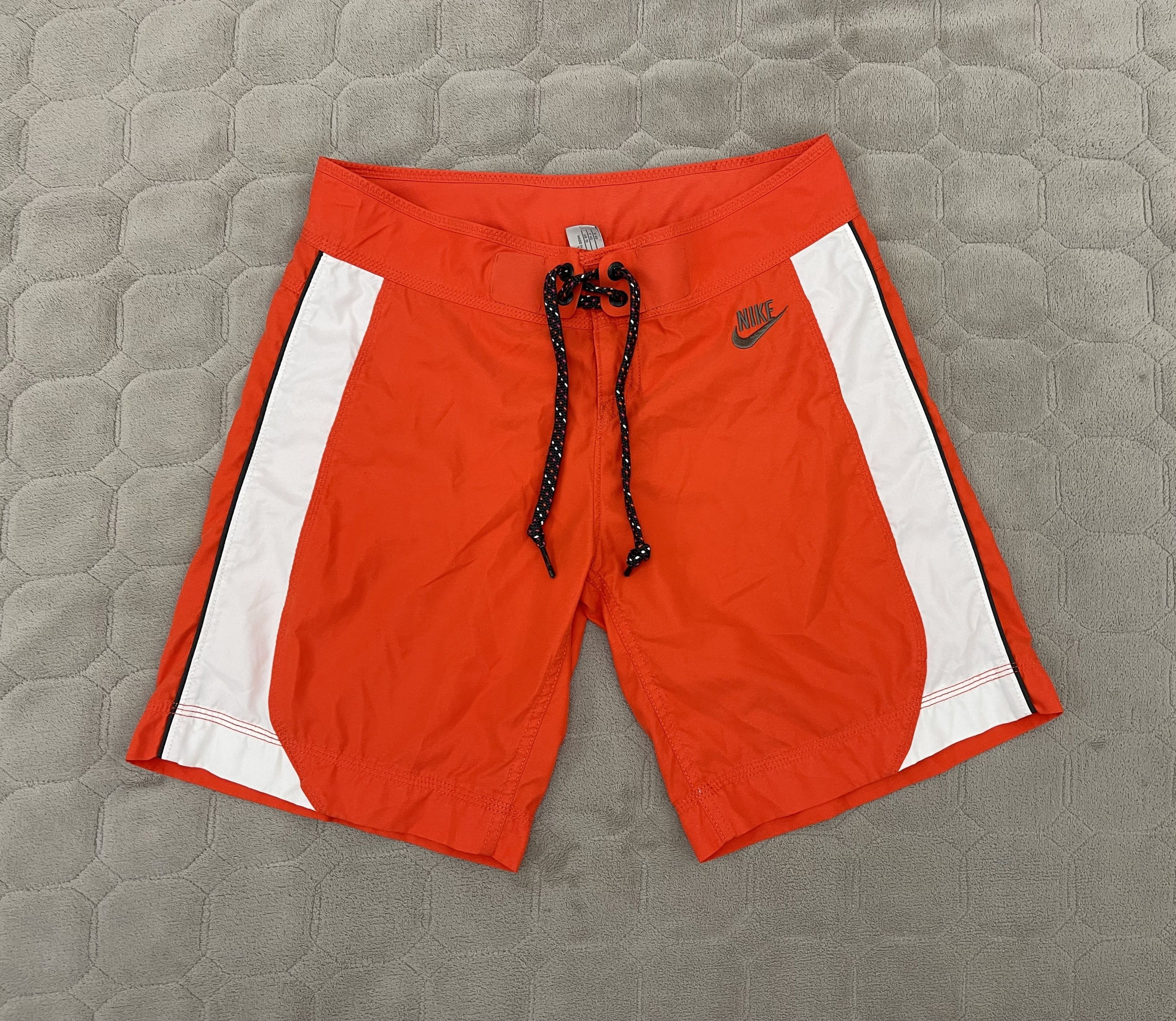 Nike Nike Sports Shorts. Size US 26 / EU 42 - 1 Thumbnail