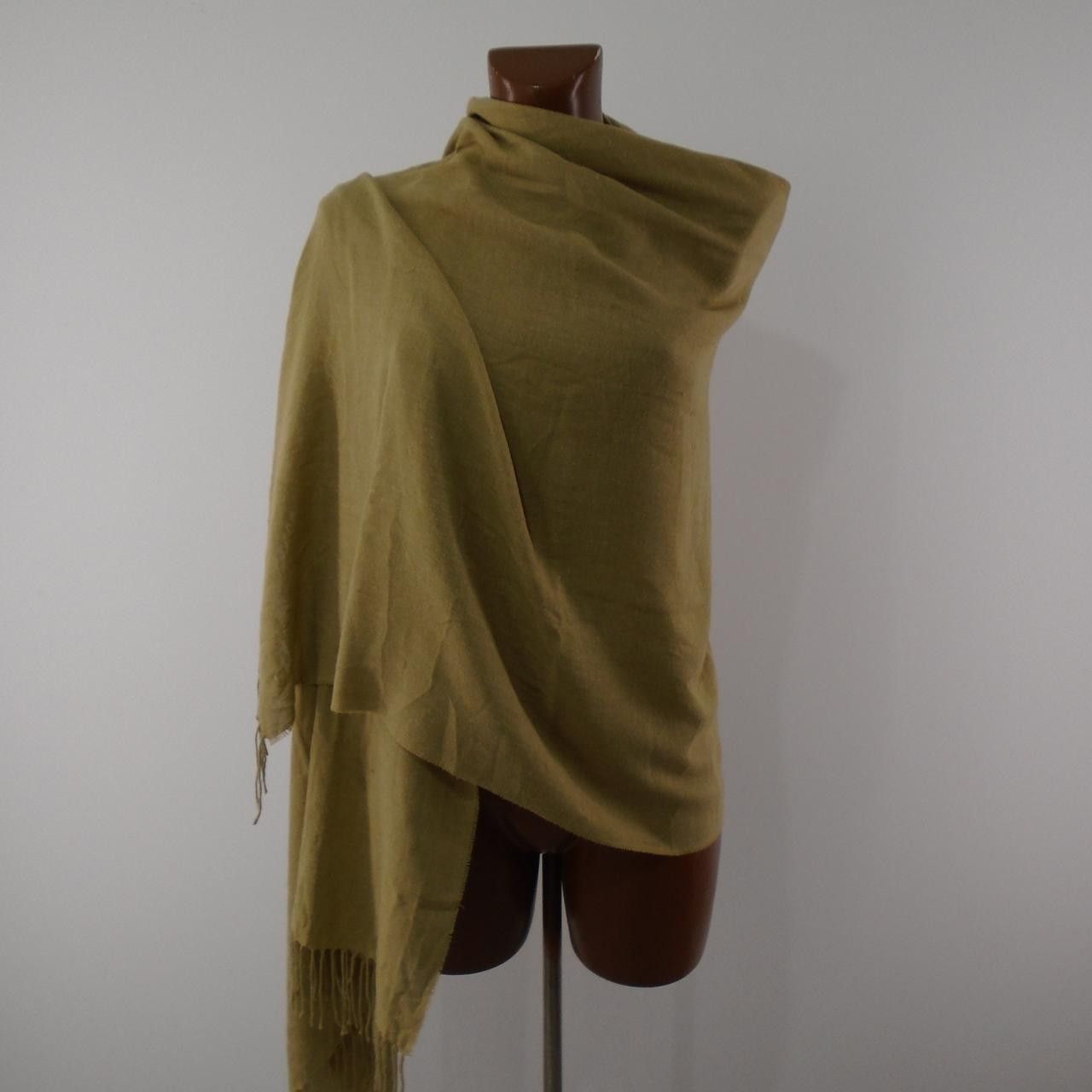 Vintage Women's Apparel & Accessories Italy Moda Size ONE SIZE - 3 Thumbnail