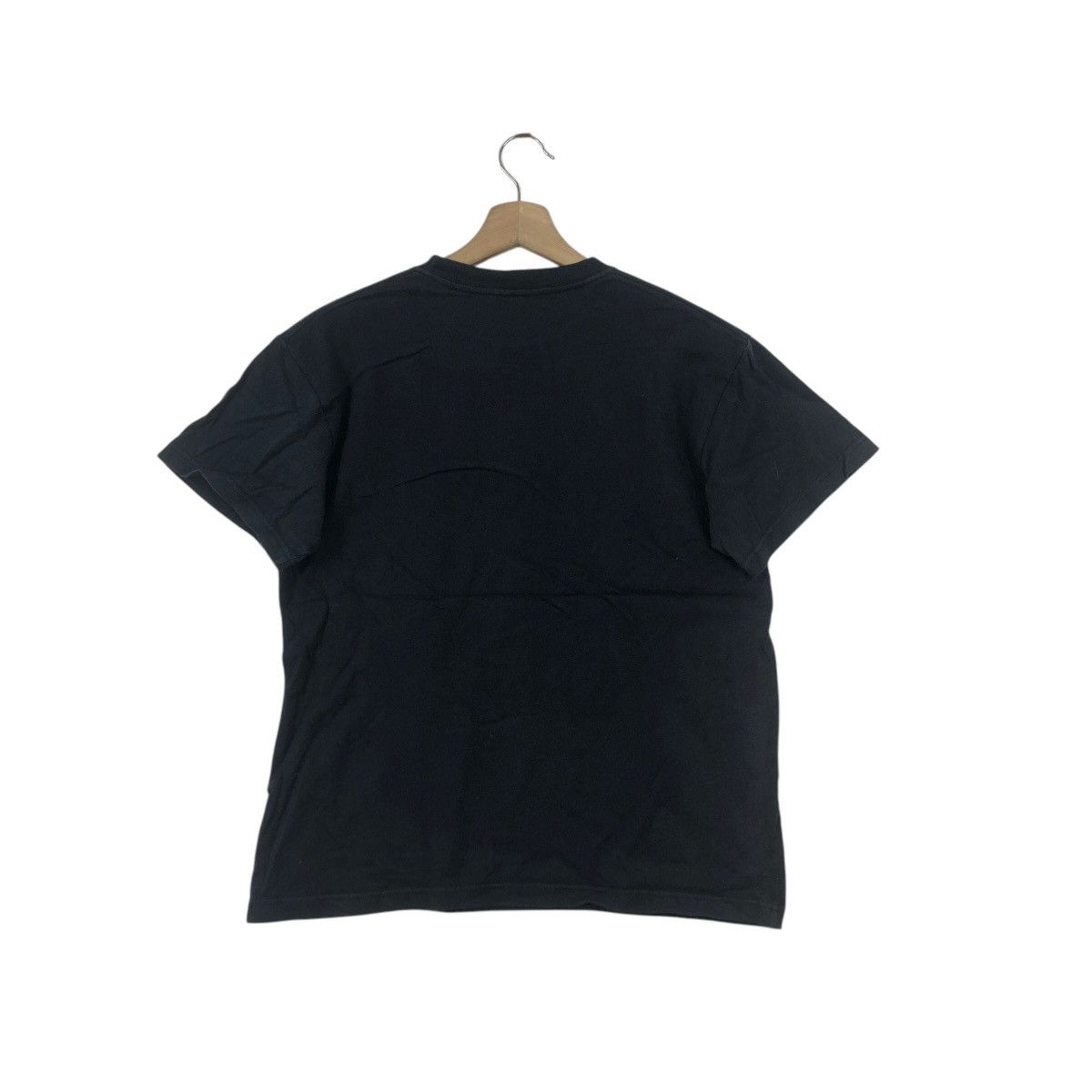 Vintage ANIME AIR GEAR Oh Great Manga Kodansha Tee Shirt Top Weekly Size US M / EU 48-50 / 2 - 4 Thumbnail