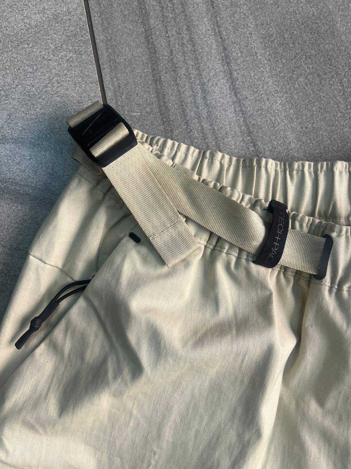Nike Nike Tech pants Size US 36 / EU 52 - 1 Thumbnail