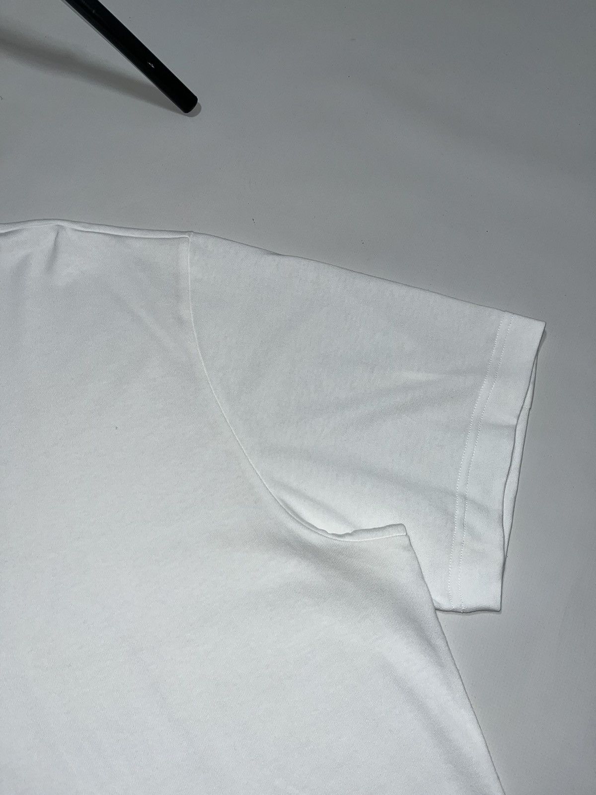 POST ARCHIVE FACTION (PAF) On Running Studio Boxy Fit T-shirt Size US L / EU 52-54 / 3 - 10 Thumbnail