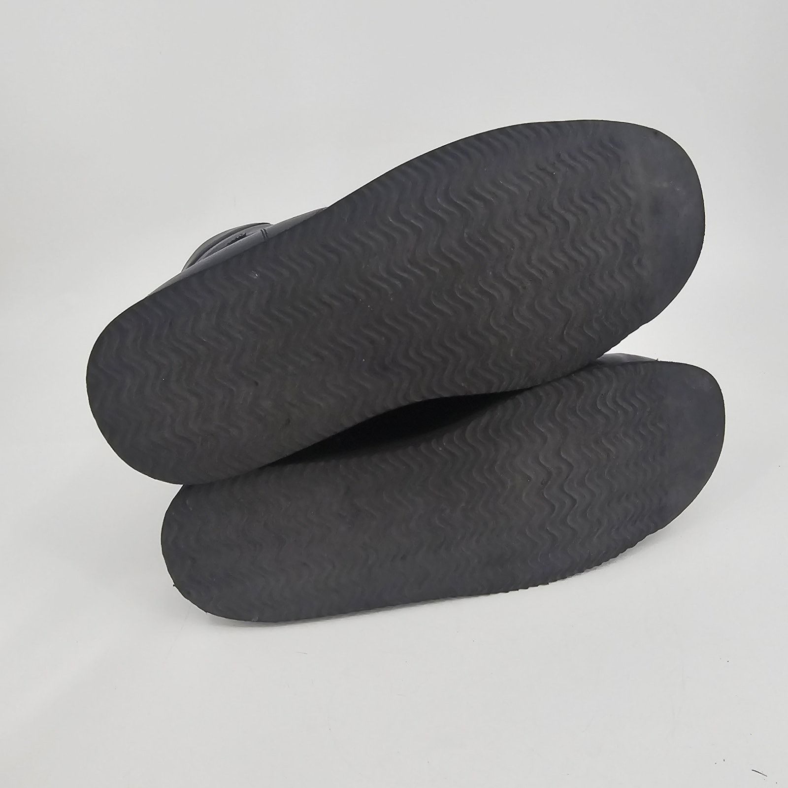 Other SUREFIT Apis Mt. Emey 504 Black Supra-Depth Orthopedic Boot Size US 15 / EU 48 - 9 Thumbnail
