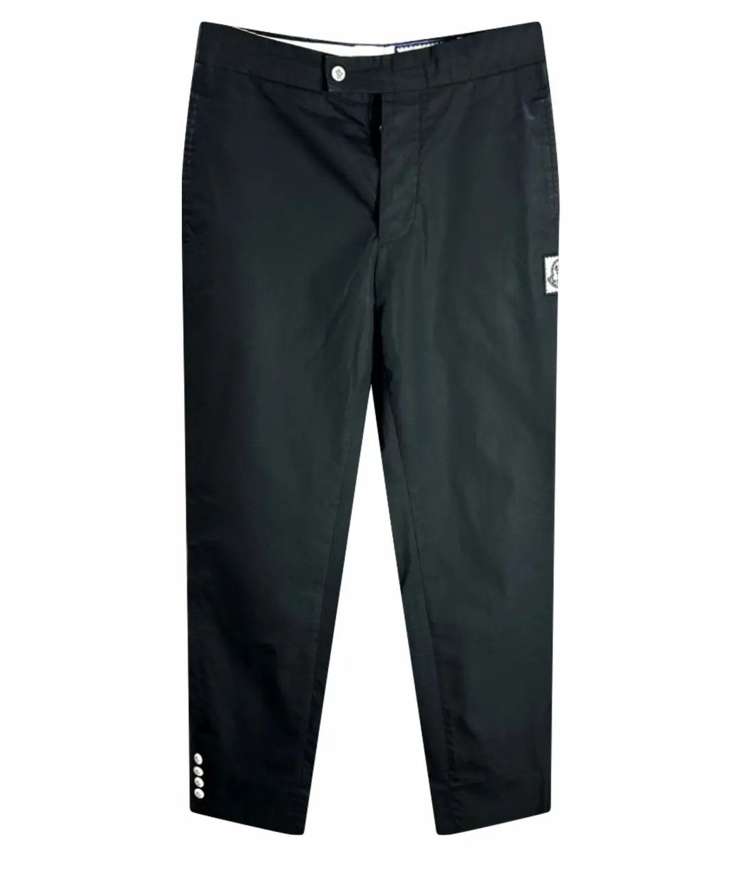 Moncler Men's pants Moncler Size US 30 / EU 46 - 1 Thumbnail