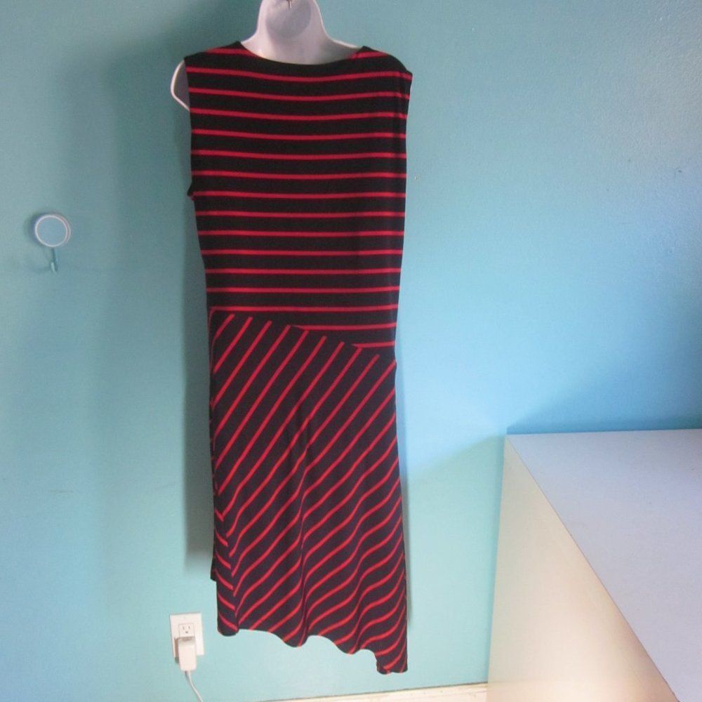 Brooks Brothers Brooks Brothers Dress XL Size XL / US 12-14 / IT 48-50 - 4 Thumbnail