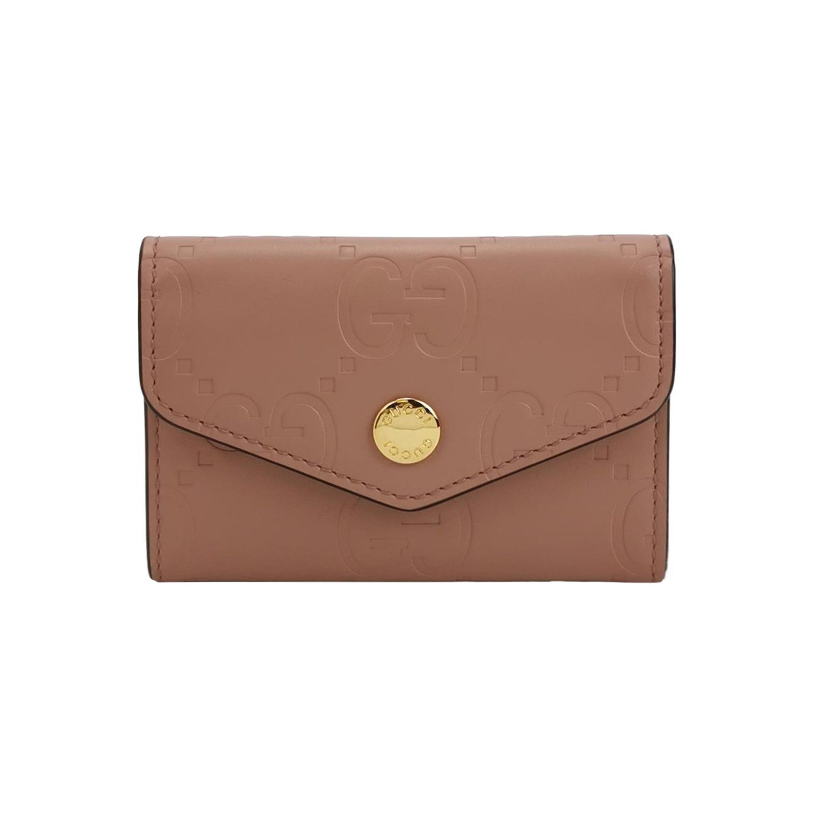 Gucci Gucci Women os Wallets Size ONE SIZE - 1 Thumbnail