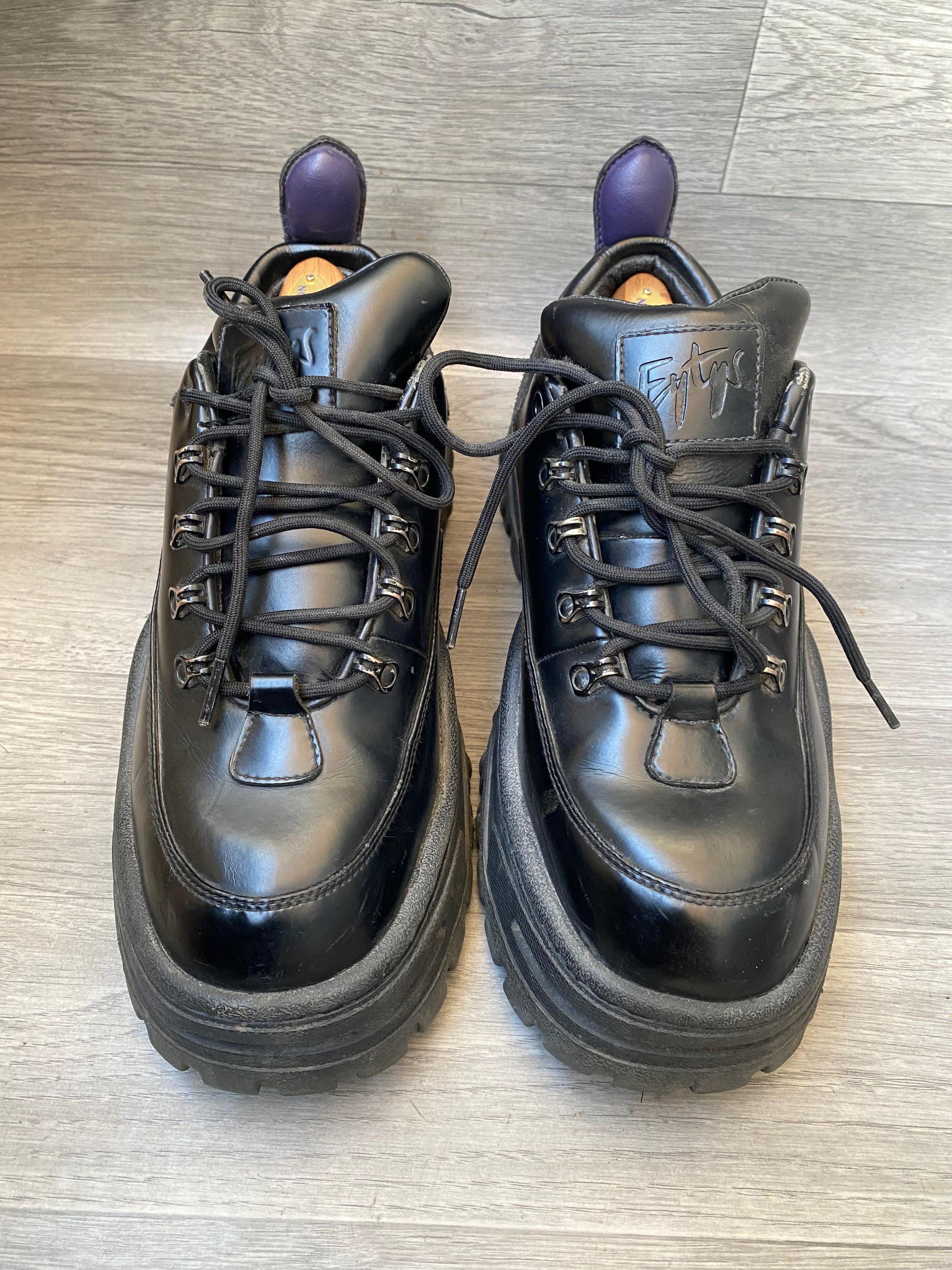 Eytys Angel | Grailed