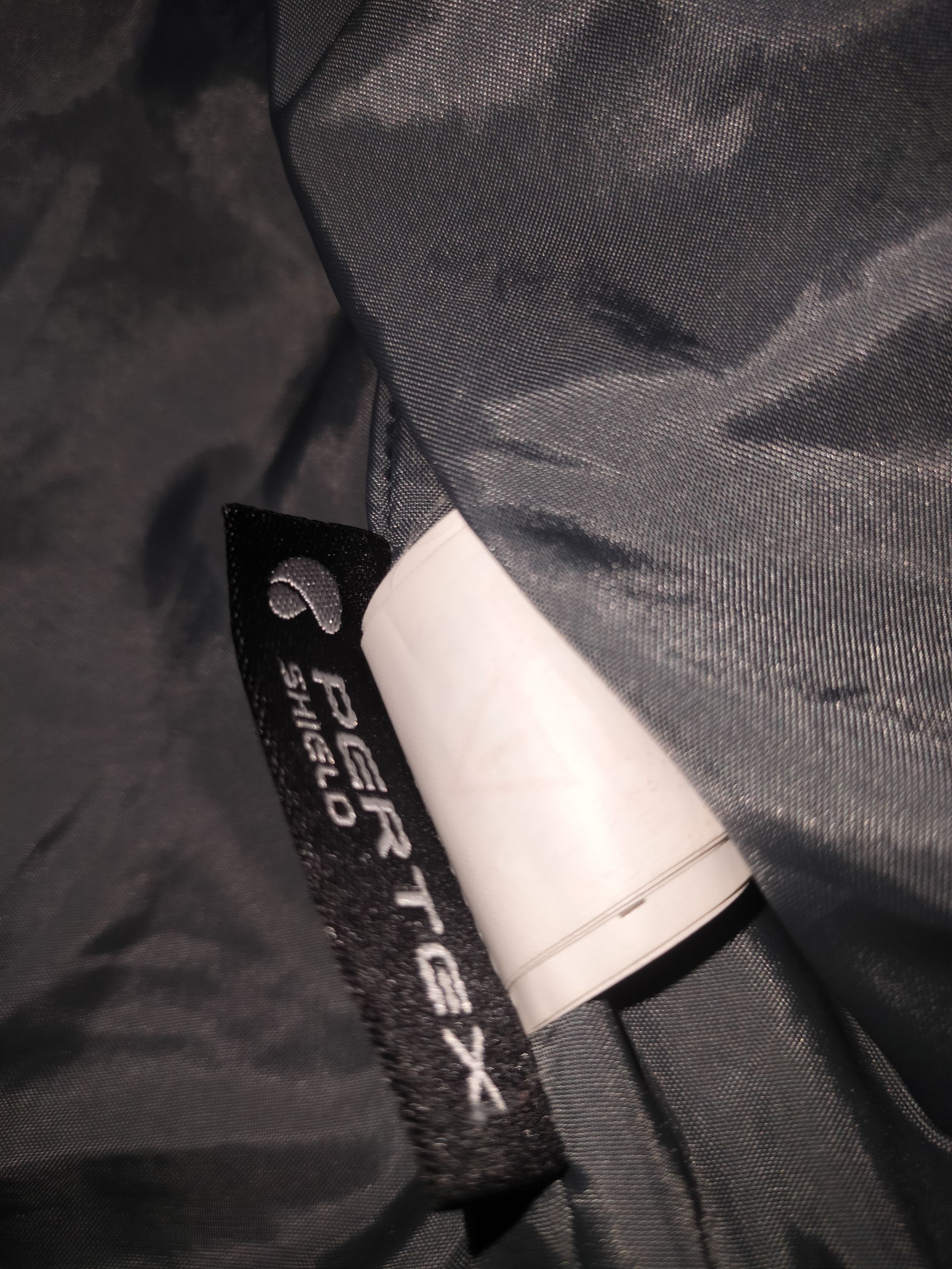 The North Face ✅RARE✅Mountain Rescue The North Face Jacket Size US L / EU 52-54 / 3 - 21 Thumbnail