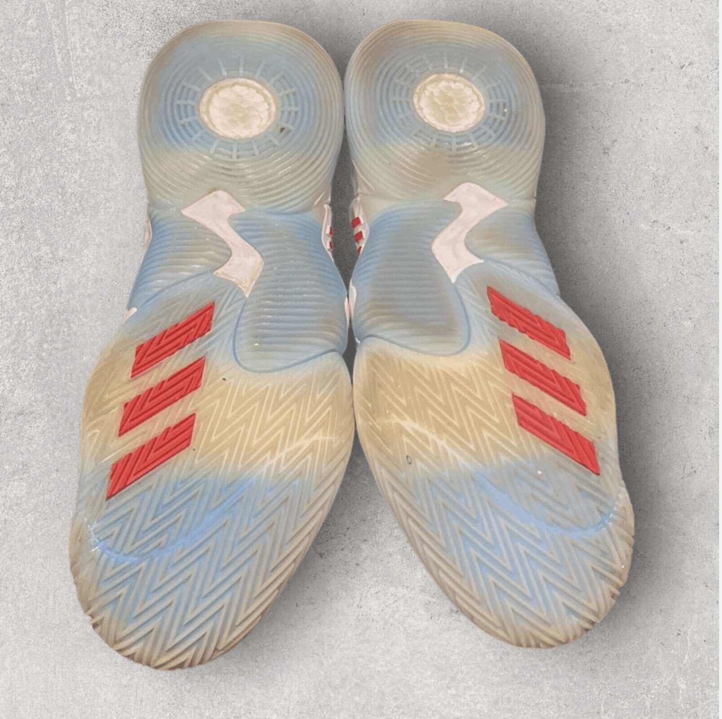 adidas gazelle silver green womens Lava Lamp Adidas Trae Young 3 Basketball