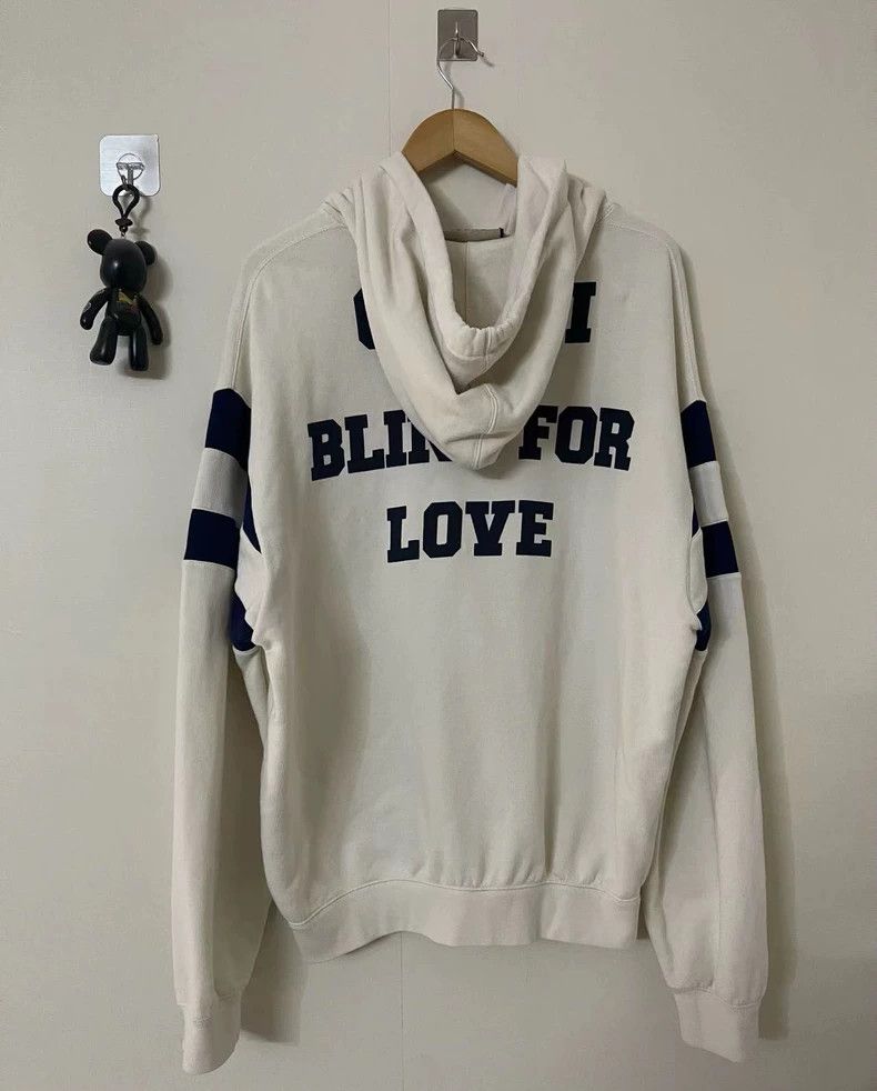 Gucci Gucci Hoodies 2502-Nextarrow Size US S / EU 44-46 / 1 - 2 Thumbnail