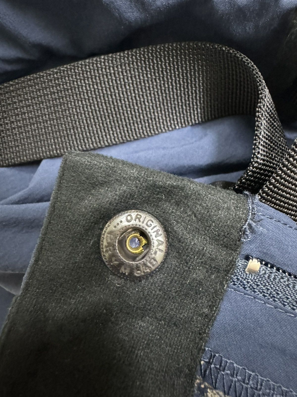 Arc'teryx Arcteryx Pants Size US 32 / EU 48 - 10 Thumbnail