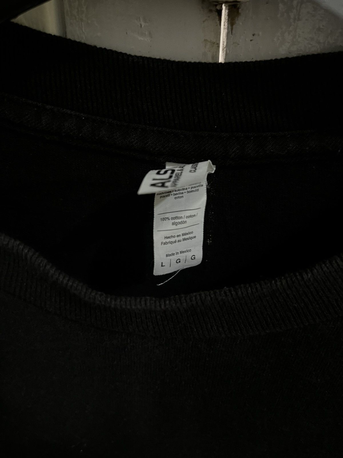 Band Tees MAZZY STAR TSHIRT Size US L / EU 52-54 / 3 - 4 Thumbnail