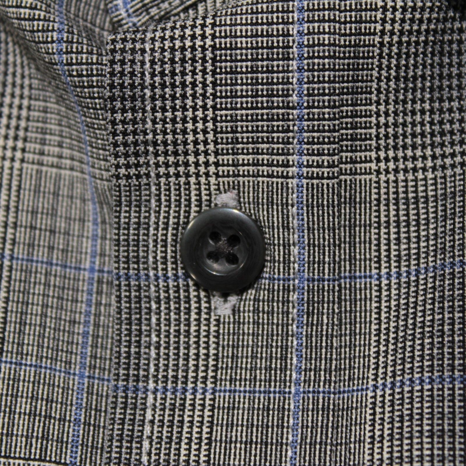 Other No Nationality New with tags Shirt Size M US In Gray Size US M / EU 48-50 / 2 - 8 Thumbnail