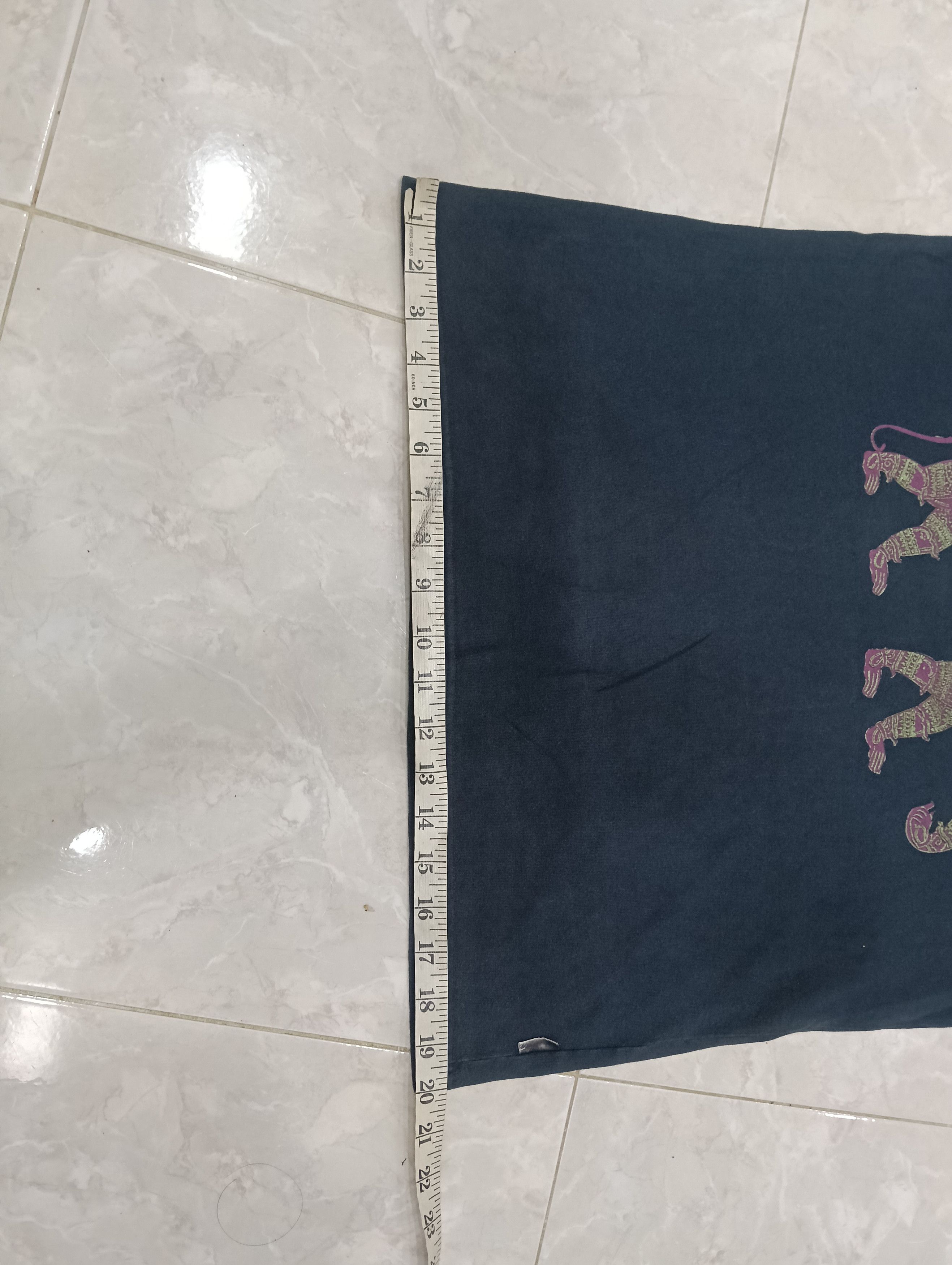 GOODENOUGH × Japanese Brand × Sifury Vintage Sifury Japan Size US L / EU 52-54 / 3 - 12 Thumbnail