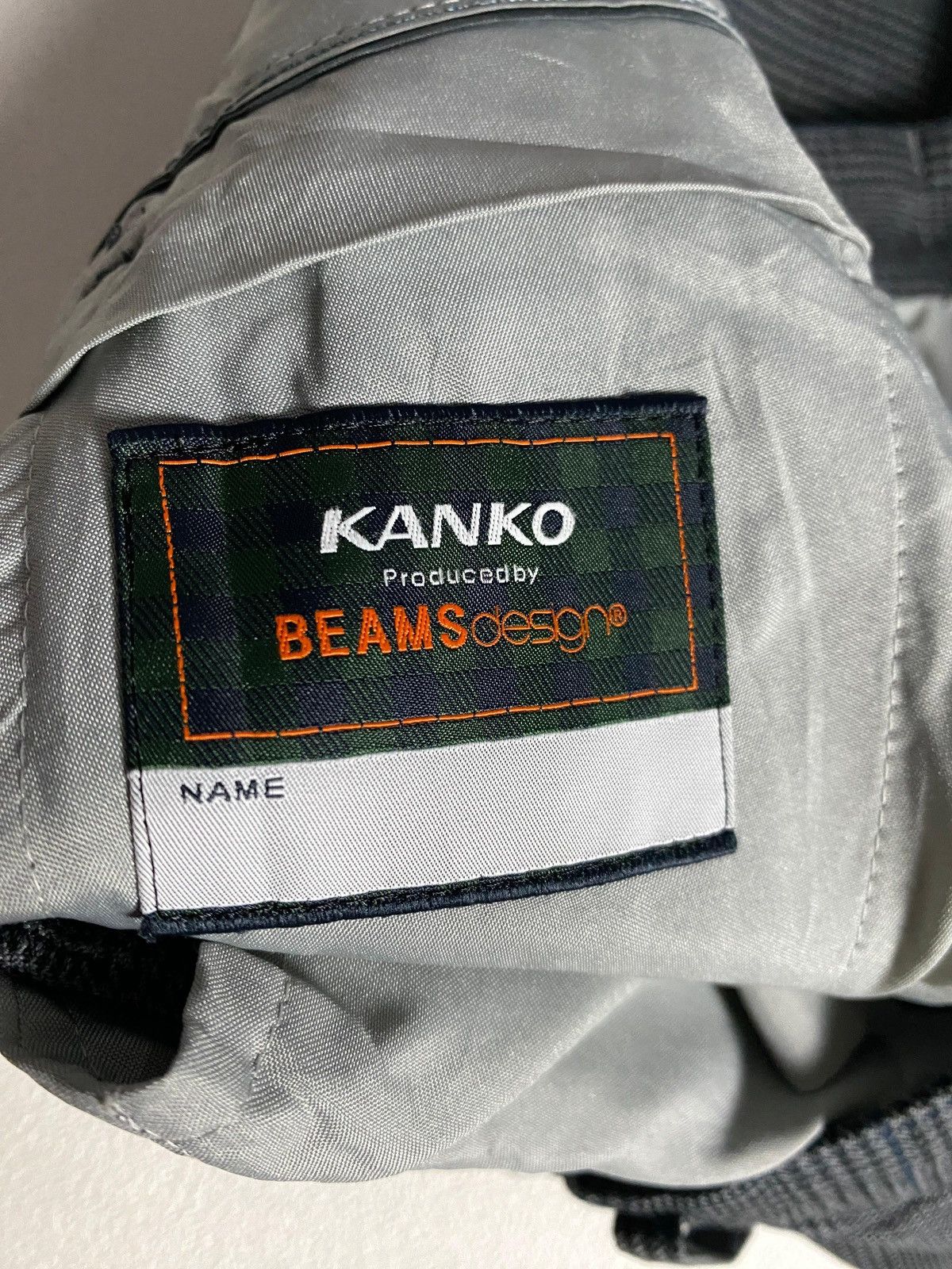 Beams Plus Beams pants Size US 29 - 8 Thumbnail