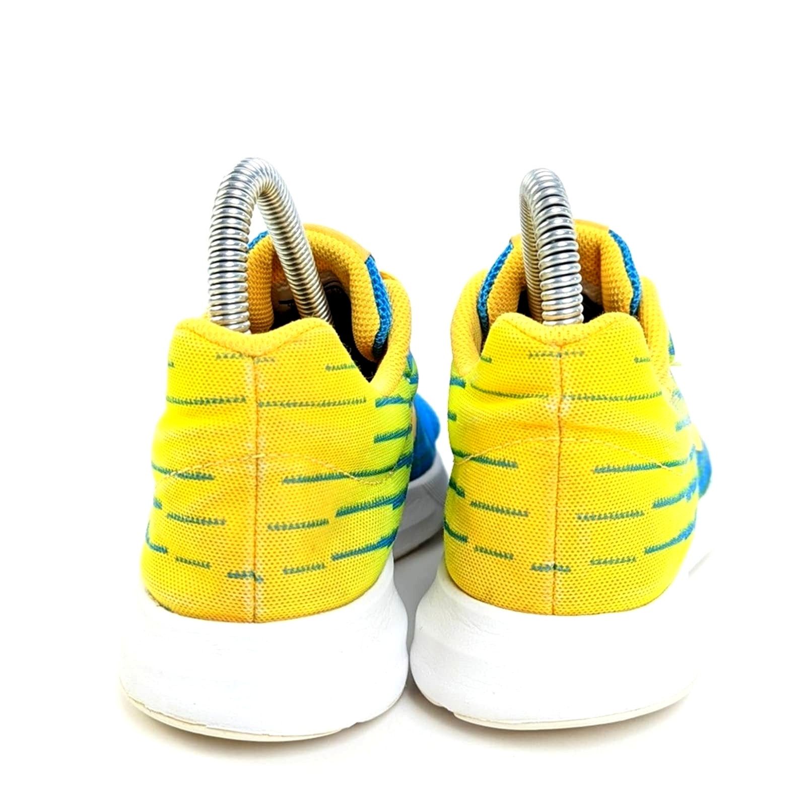 Nike Nike Downshifter Fade Running Shoes - 6.5 Size US 6.5 / IT 36.5 - 7 Thumbnail