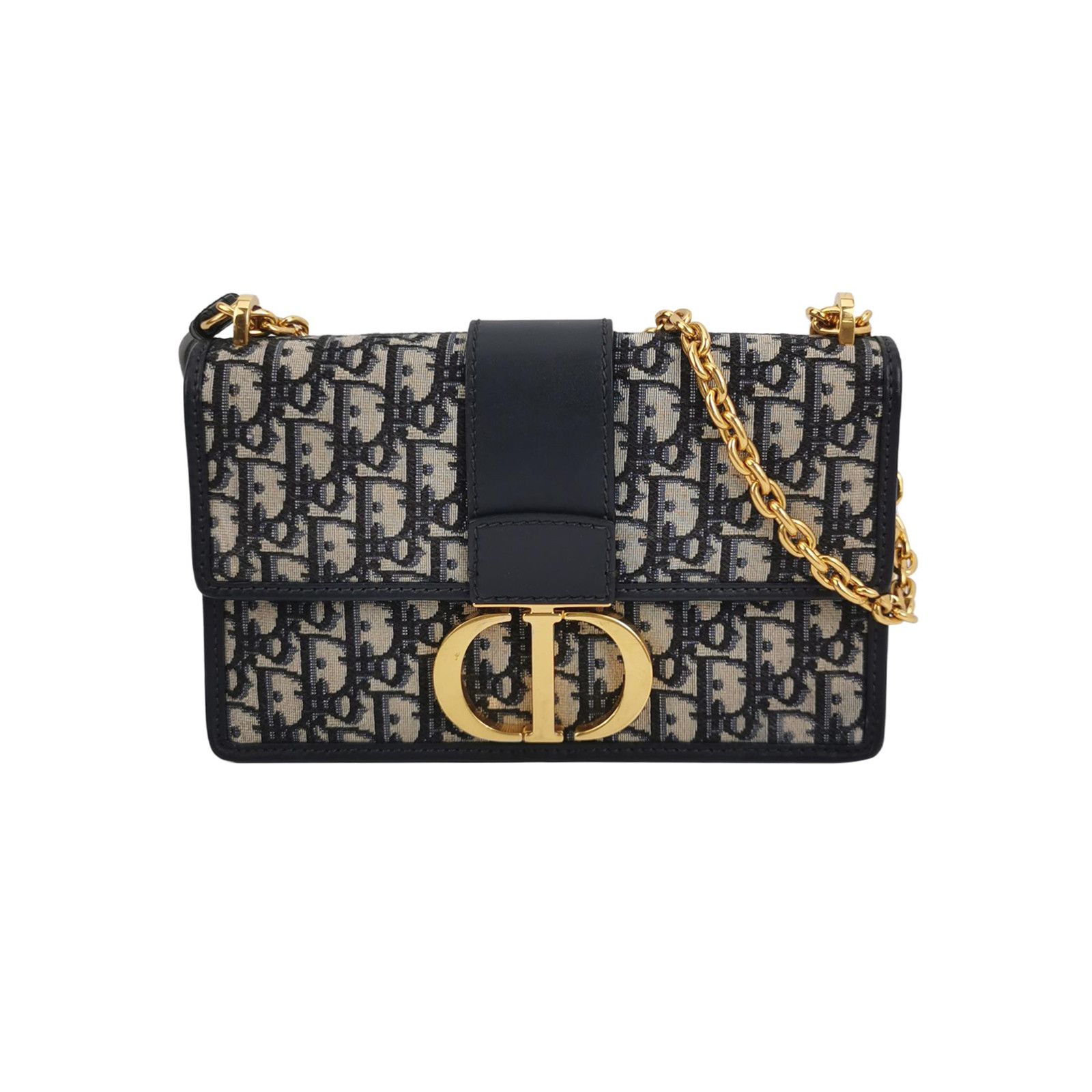 Dior Dior Women os Shoulder Bags Size ONE SIZE - 1 Thumbnail