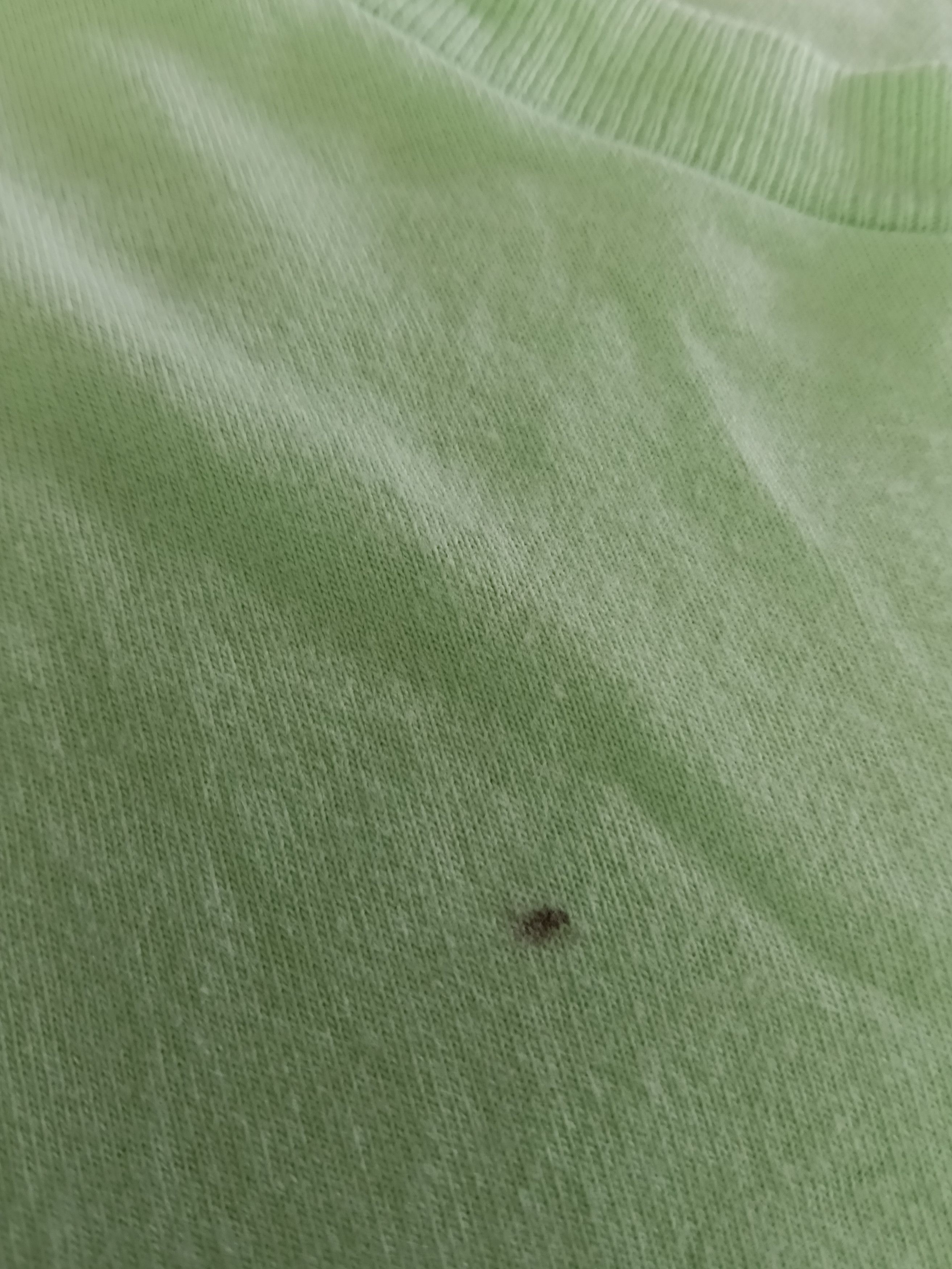 Supreme Supreme tshirt Size US XL / EU 56 / 4 - 5 Thumbnail