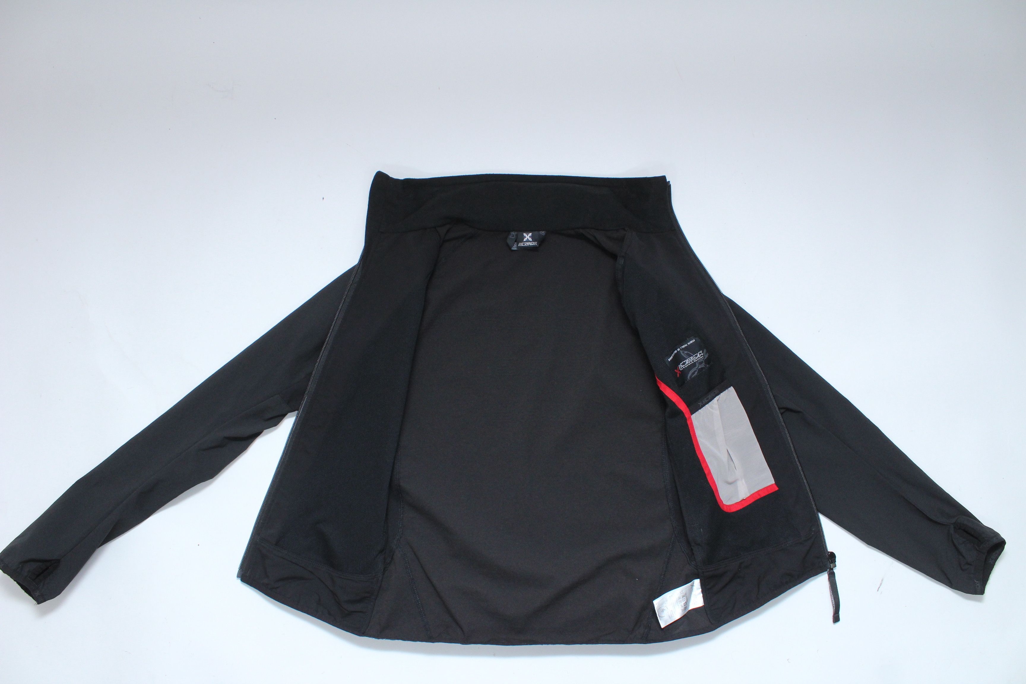 Other Montura Jacket Size XS Outdoor Size XS / US 0-2 / IT 36-38 - 6 Thumbnail
