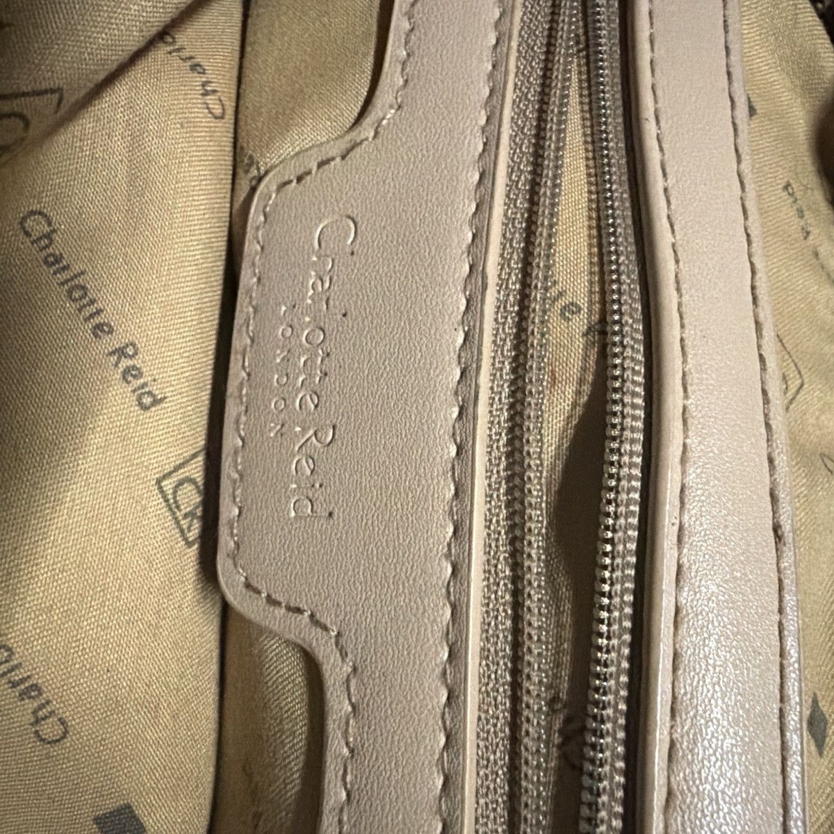 Other Charlotte reid crossbody purse Size ONE SIZE - 3 Thumbnail