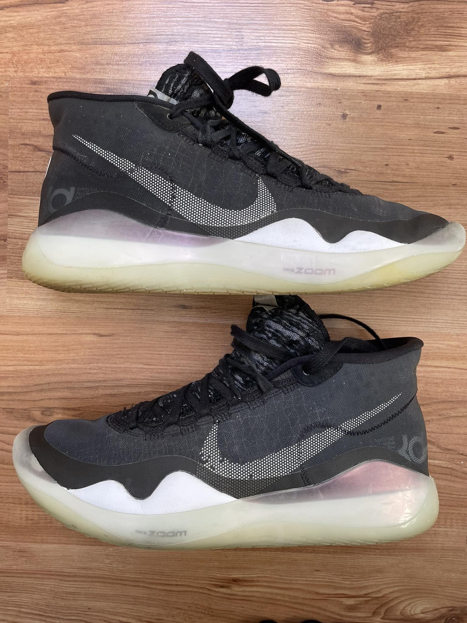 Kd 12 Grailed