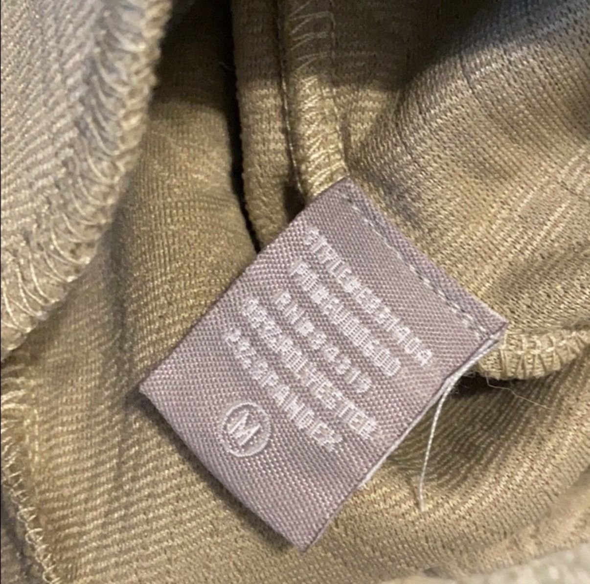 Other Evolution By Cyrus Tan Jacket Size Medium New With Tags Size M / US 6-8 / IT 42-44 - 10 Thumbnail