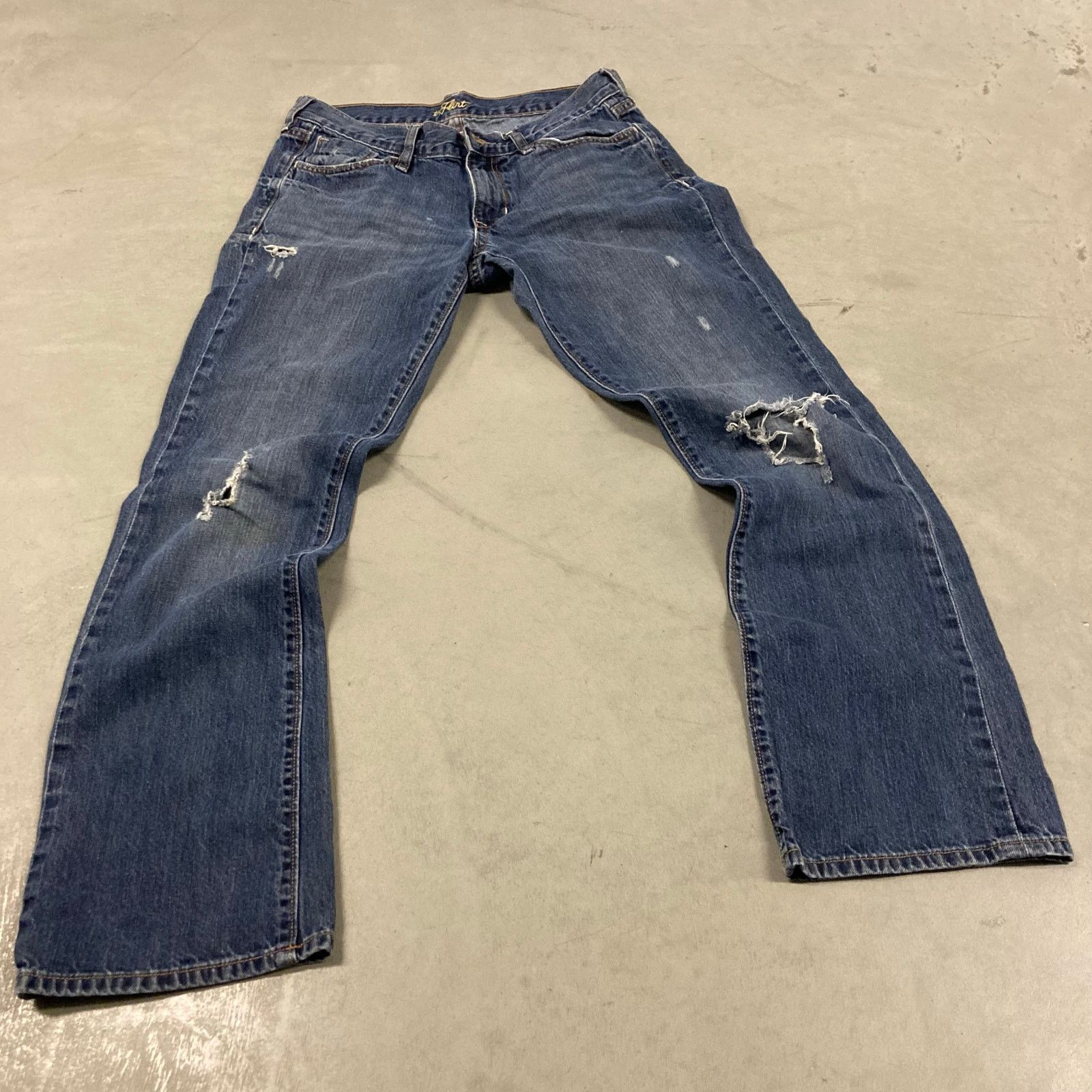パンツ 00s diesel archive bootcut jeans y2k パンツ 00s diesel archive bootcut jeans y2k il_fullxfull