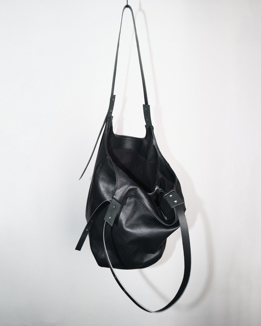 Other ARTEM GOAT SKIN BAG Size ONE SIZE - 2 Thumbnail