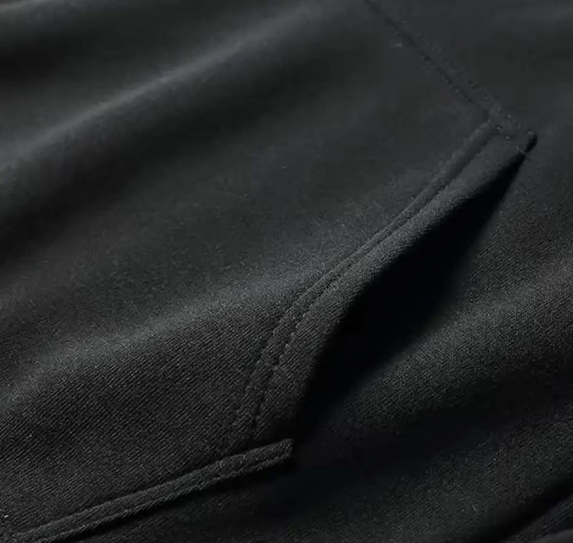 Other Street Anime Kanye Graduation Bear Zip-Up Hoodie Sweatshirt Size US XXL / EU 58 / 5 - 4 Thumbnail
