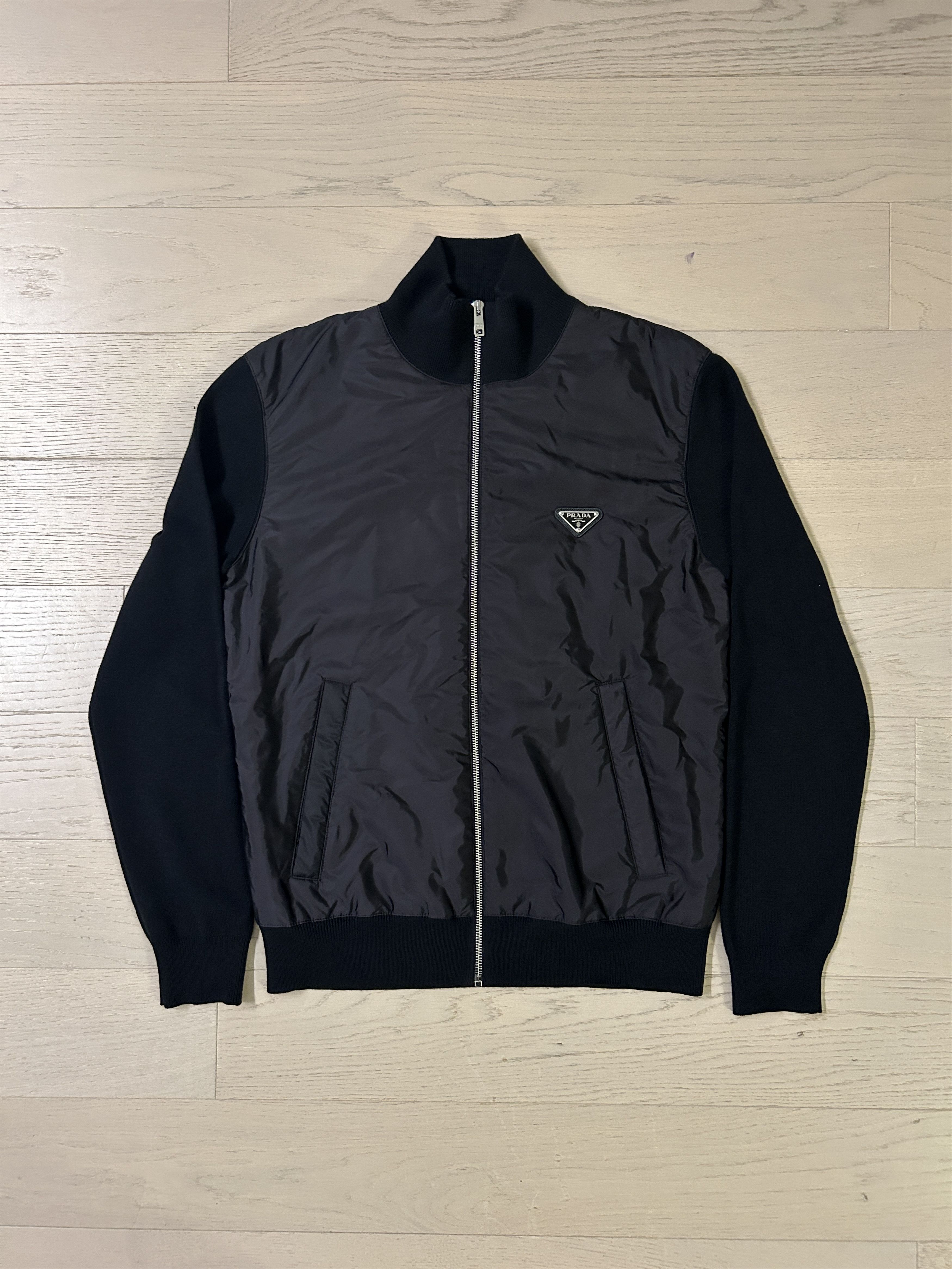 PRADA ナイロンジャケット archive s-l1200.jpg