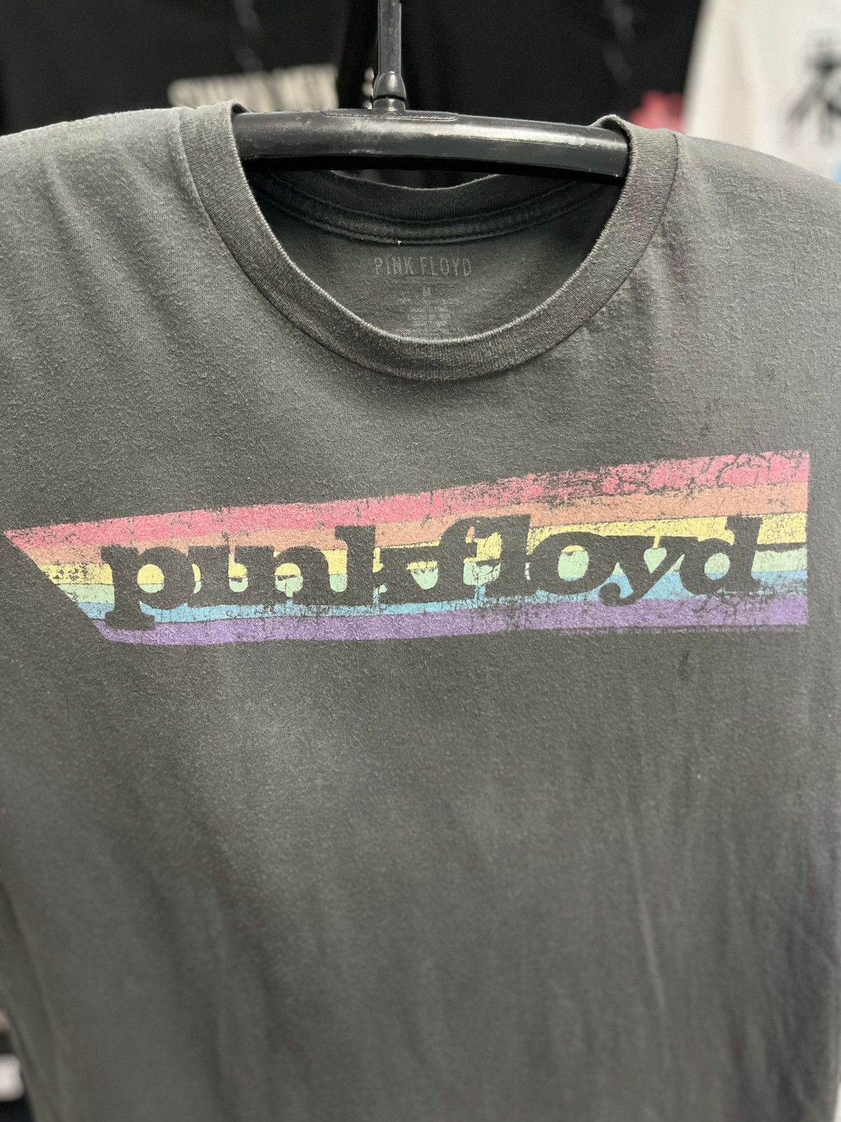 Other Pink Floyd Size US M / EU 48-50 / 2 - 2 Thumbnail