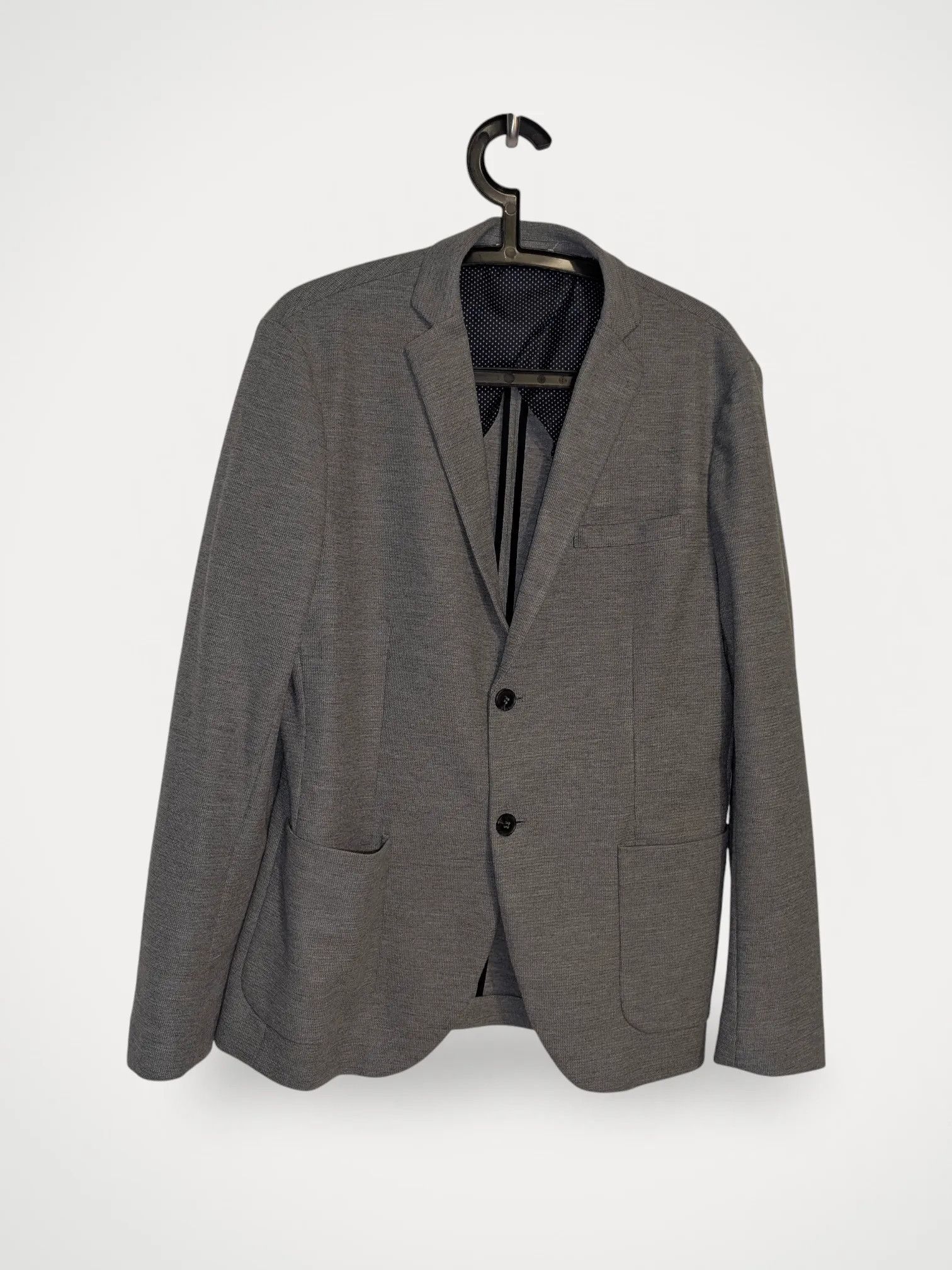 Selected Homme Selected homme Shdone Aiken Blazer Sts Blazer Size 42R - 1 Thumbnail