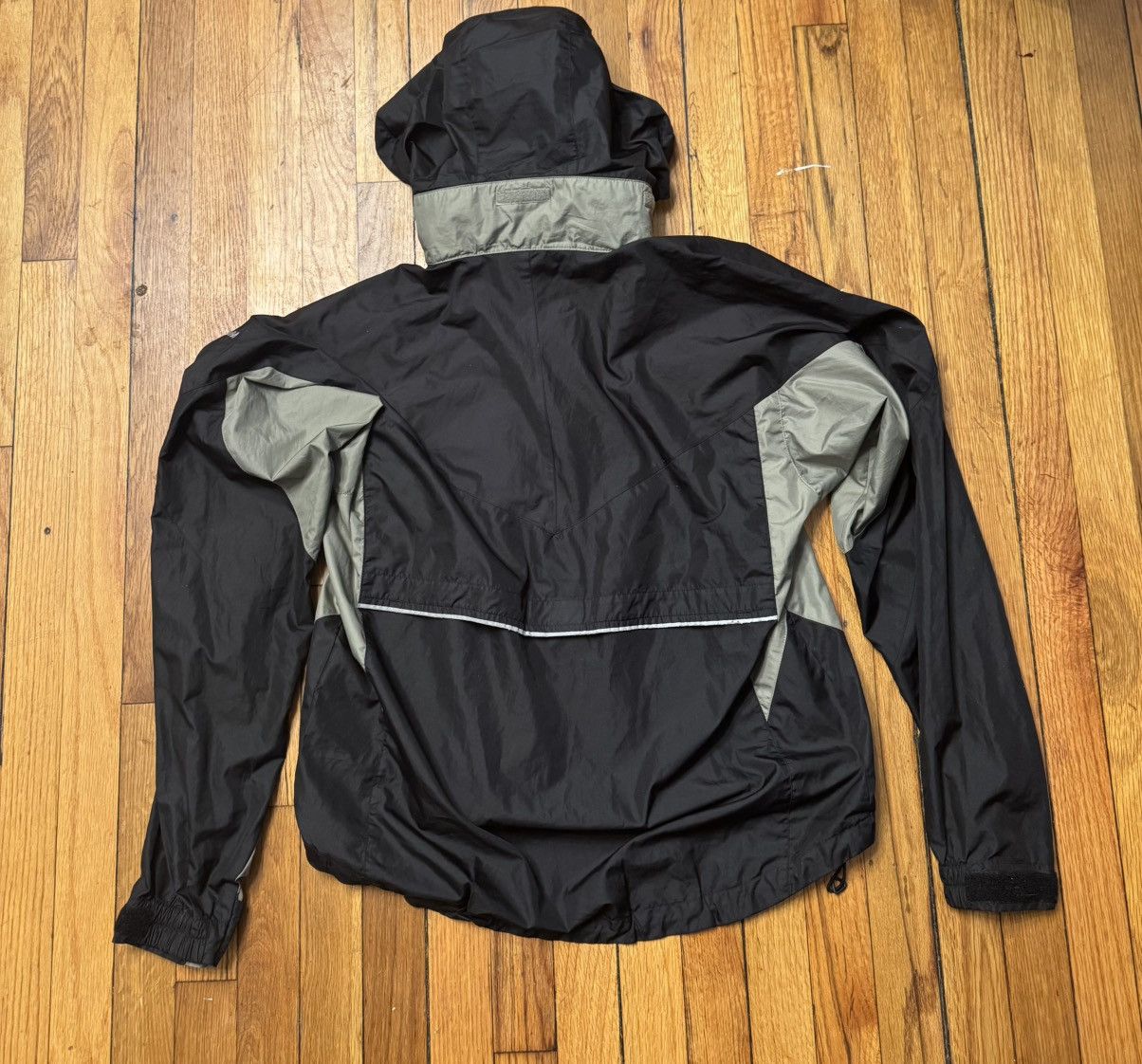 Columbia Columbia Sportswear Light Jacket Size US L / EU 52-54 / 3 - 4 Thumbnail
