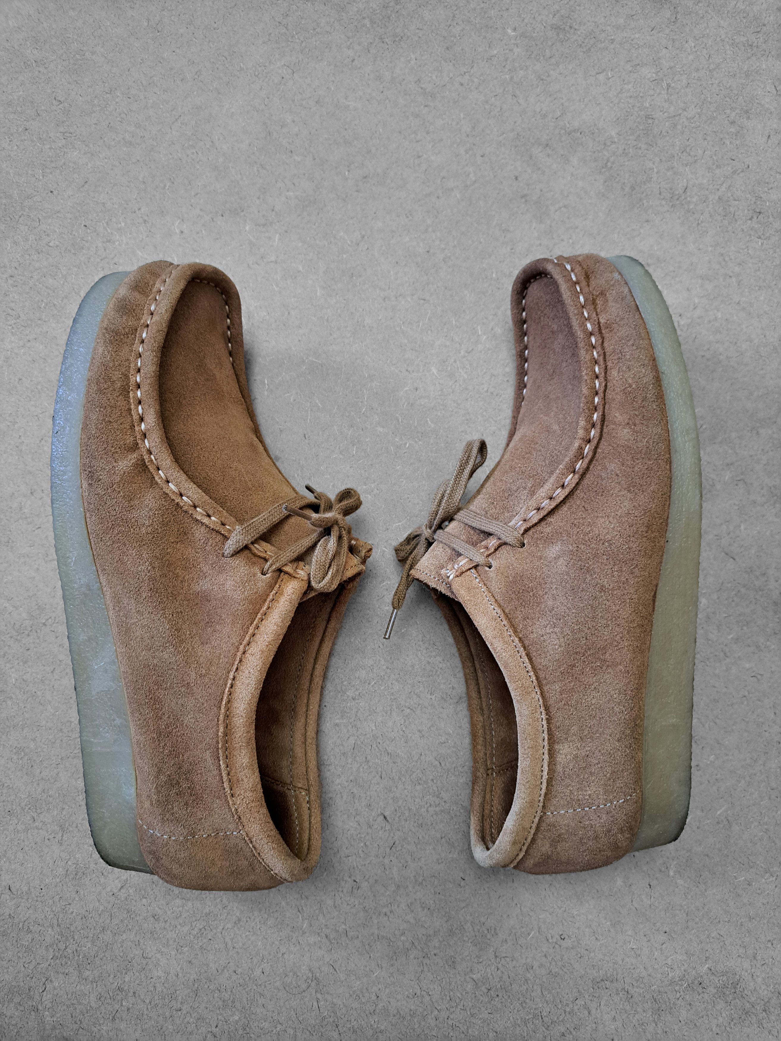 Other OVS Loafers Size US 11 / EU 44 - 2 Thumbnail