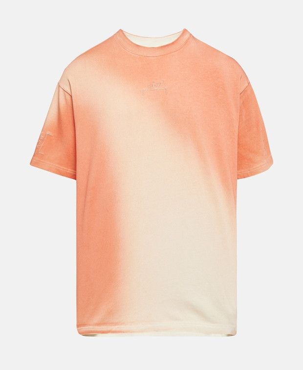 A-COLD-WALL* T-shirt Size US S / EU 44-46 / 1 - 1 Preview