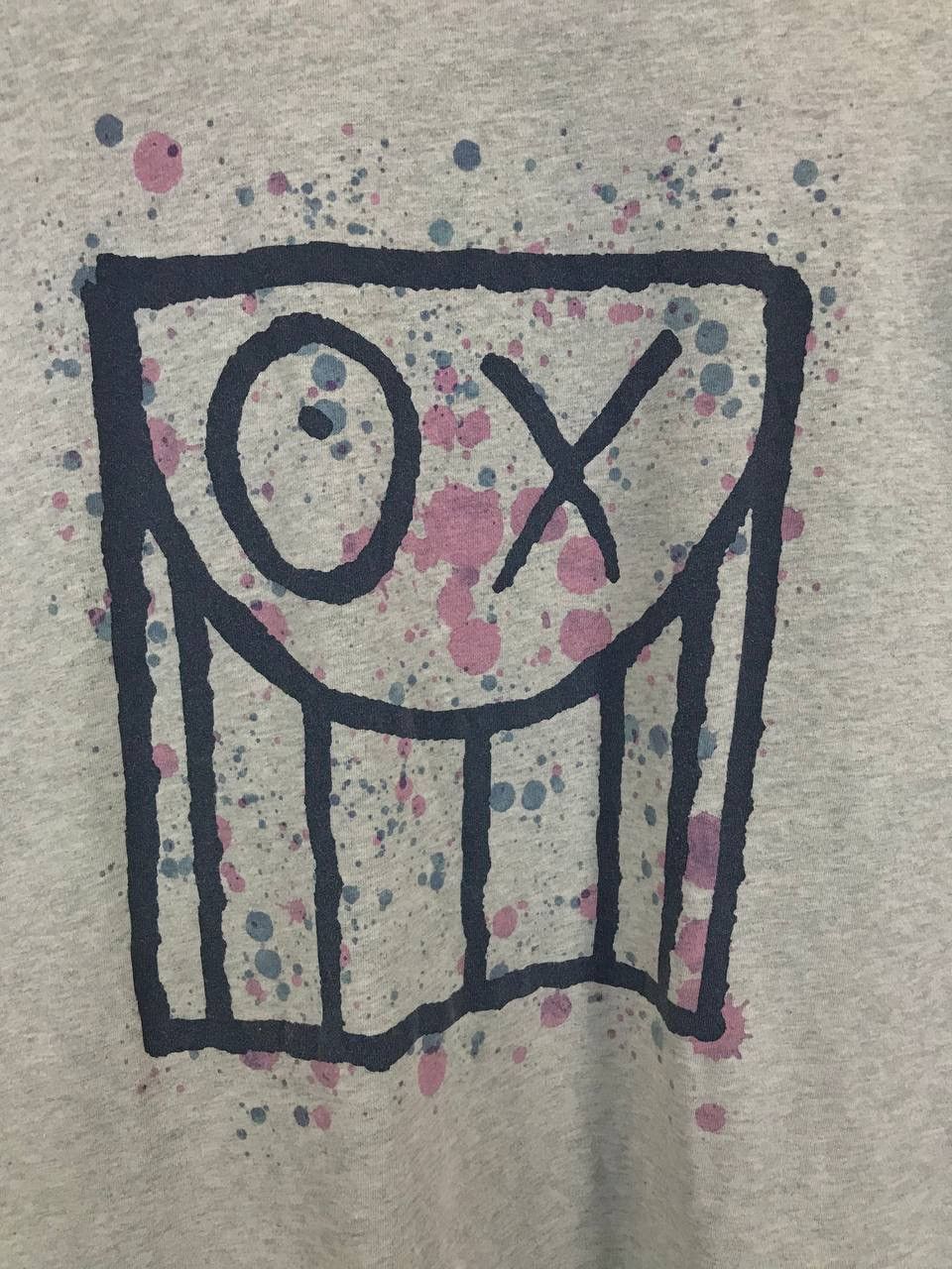 Uniqlo Andre Saraiva x Uniqlo designer art tee Size US XL / EU 56 / 4 - 3 Thumbnail